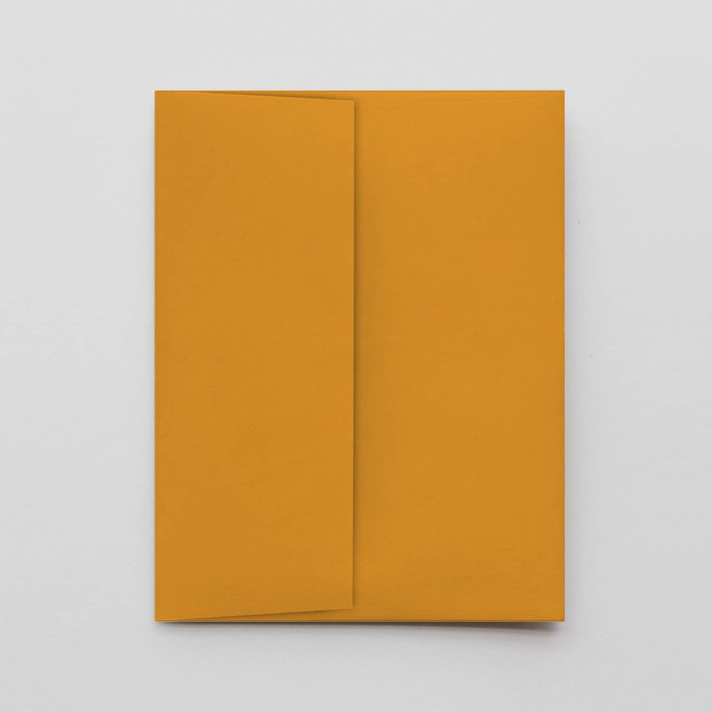 Bright Birthday Wishes