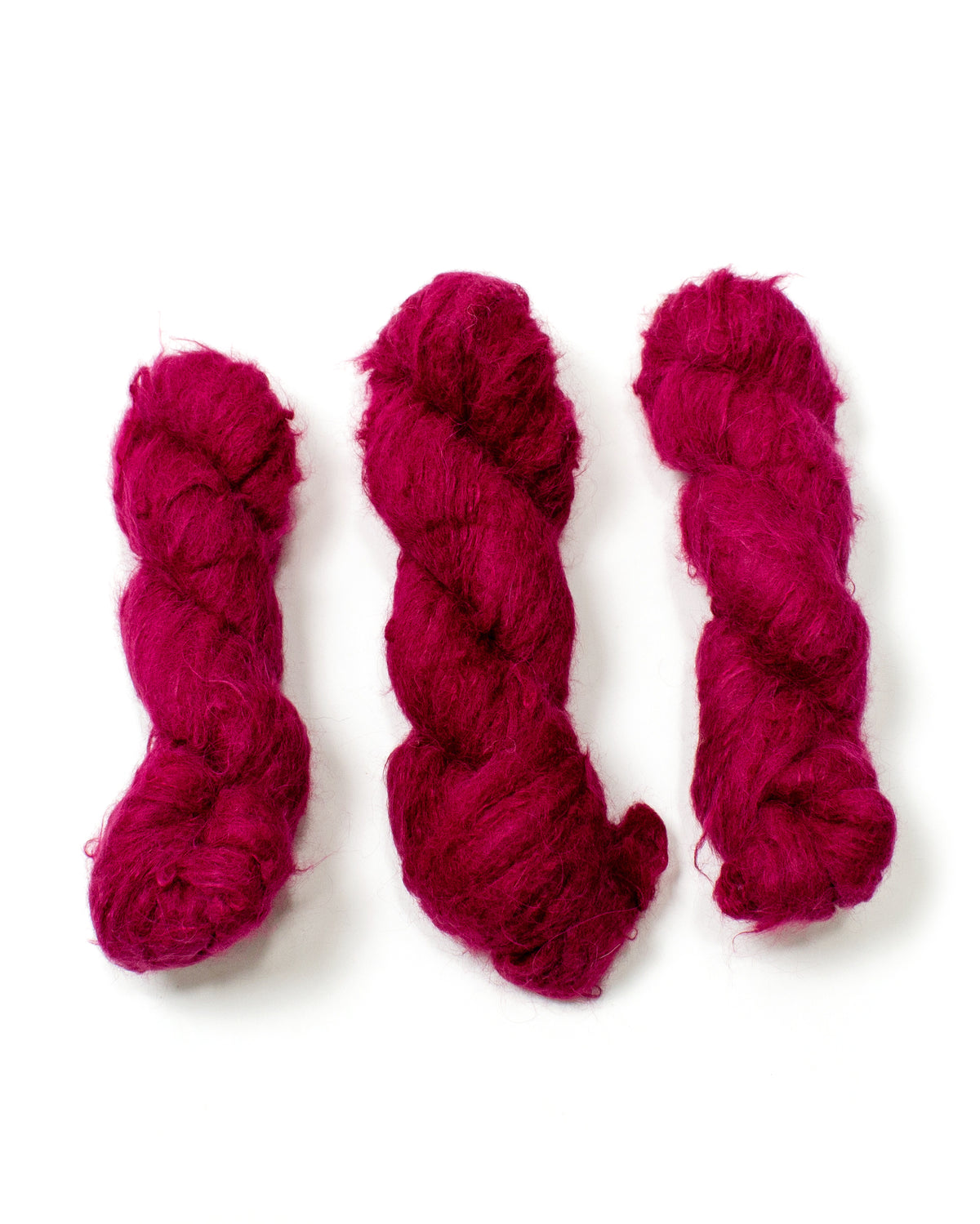 The Lamb and Kid Birdie DK - Pomegranate
