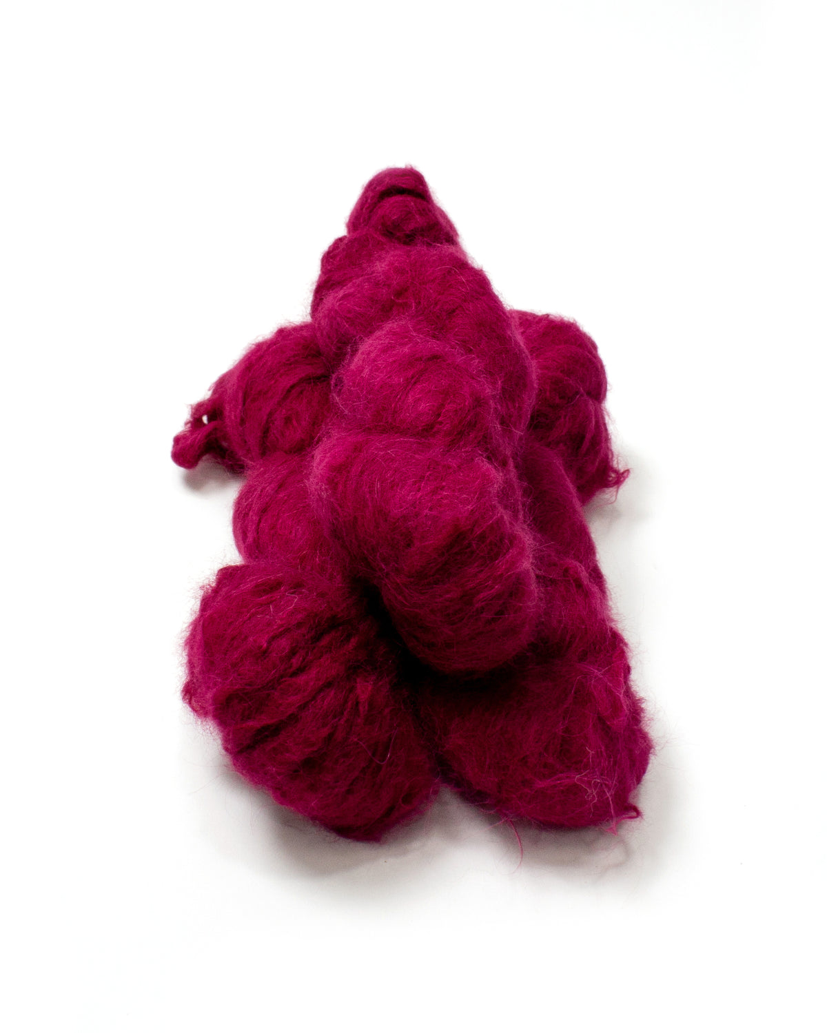 The Lamb and Kid Birdie DK - Pomegranate