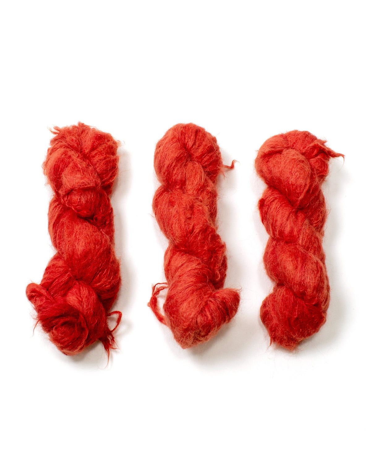The Lamb and Kid Birdie DK - Heirloom