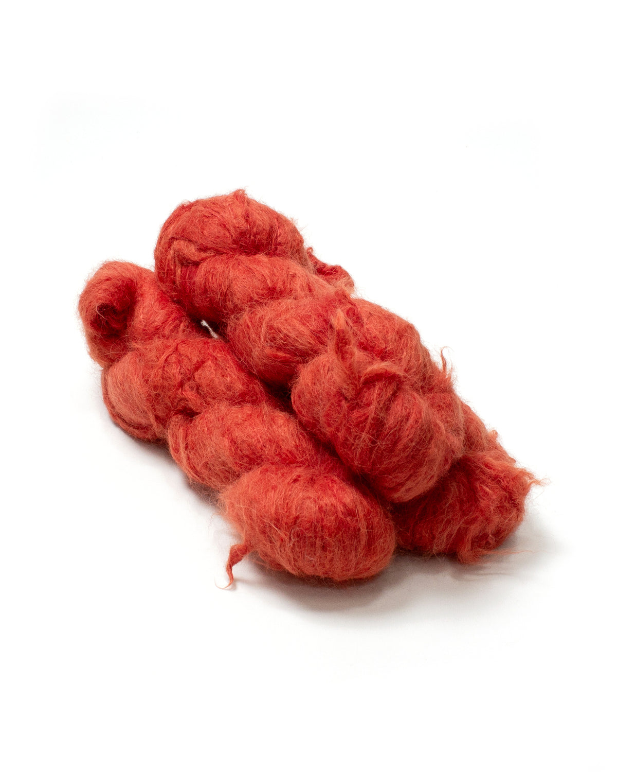 The Lamb and Kid Birdie DK - Heirloom
