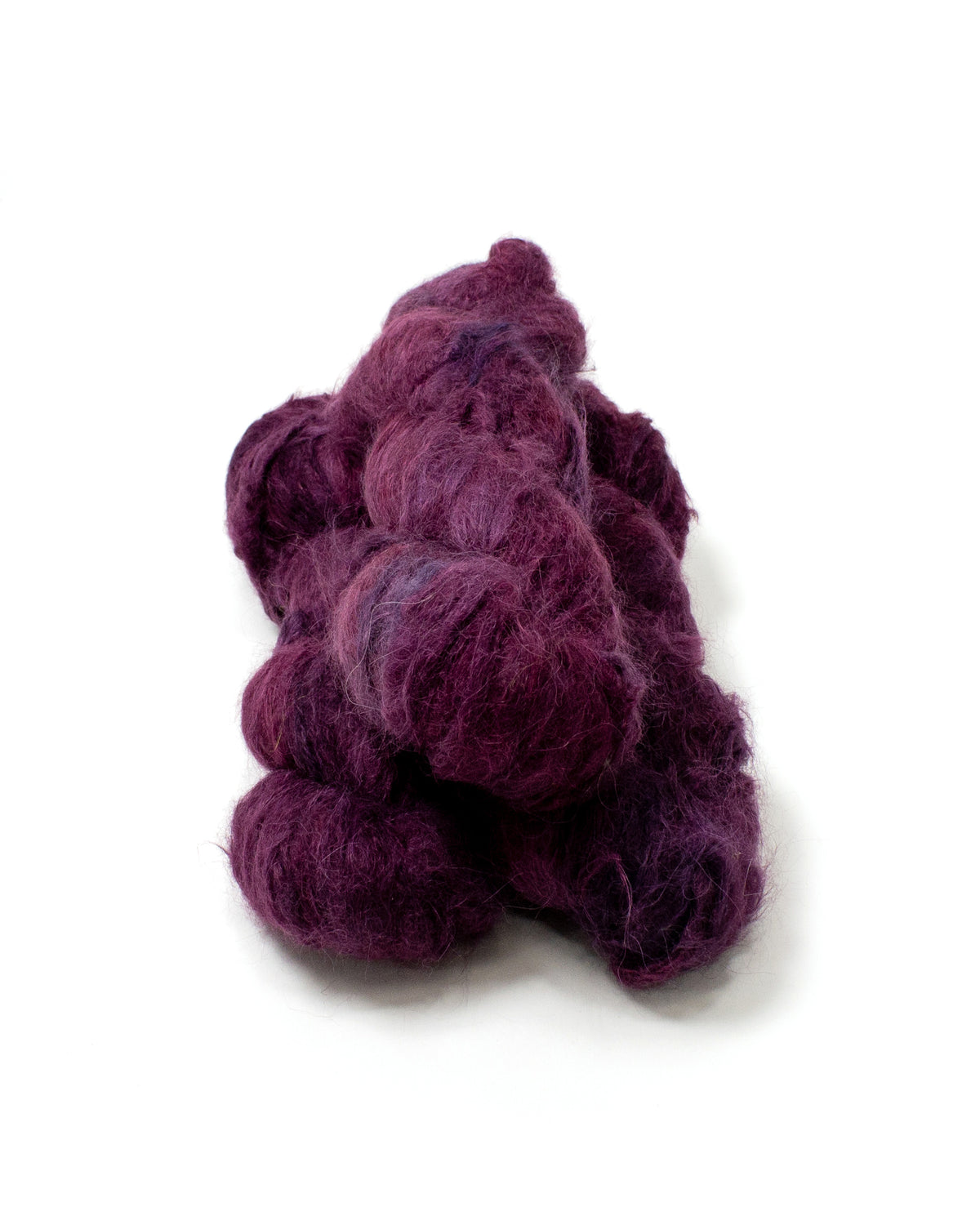 The Lamb and Kid Birdie DK - Fig Noir