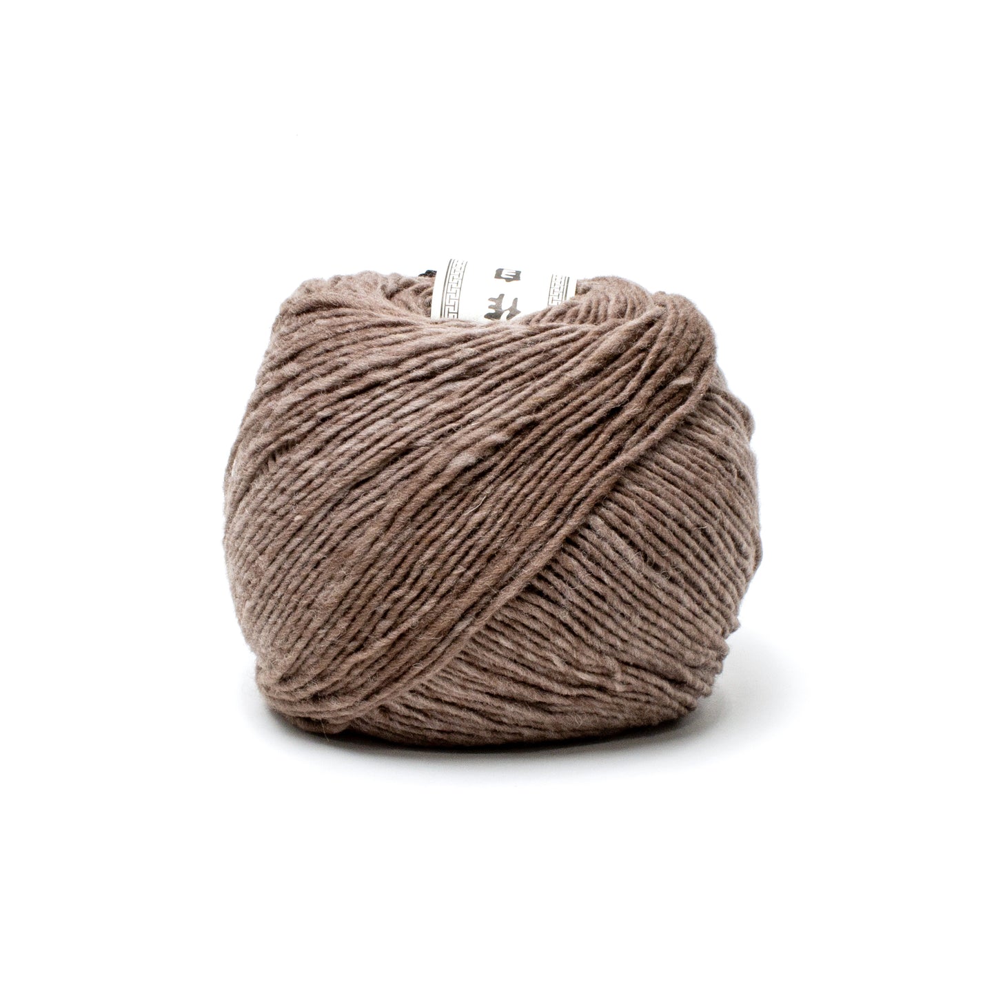 Noro - Malvinas #47 - Taupe