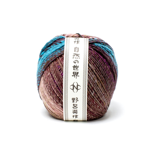 Noro - Ito #72 - Momo