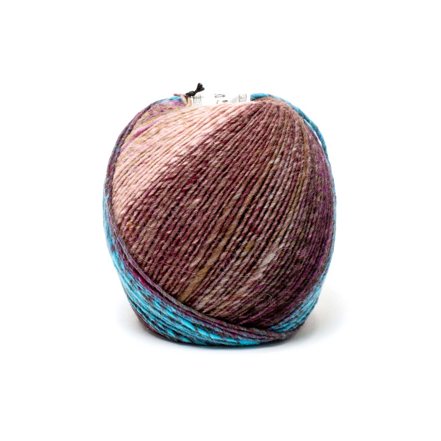 Noro - Ito #72 - Momo