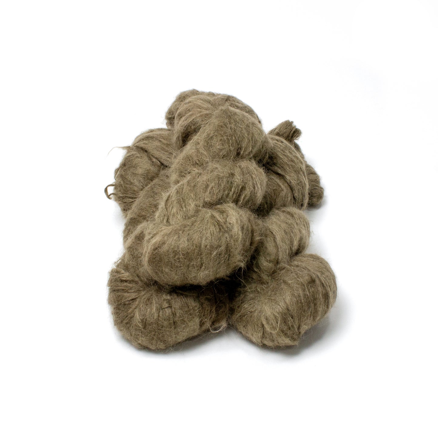 Farmers Daughter Oh Dang! DK- Mr. Pocket