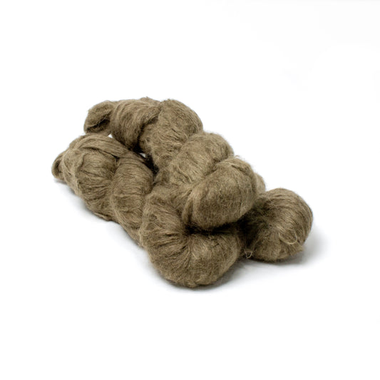 Farmers Daughter Oh Dang! DK- Mr. Pocket