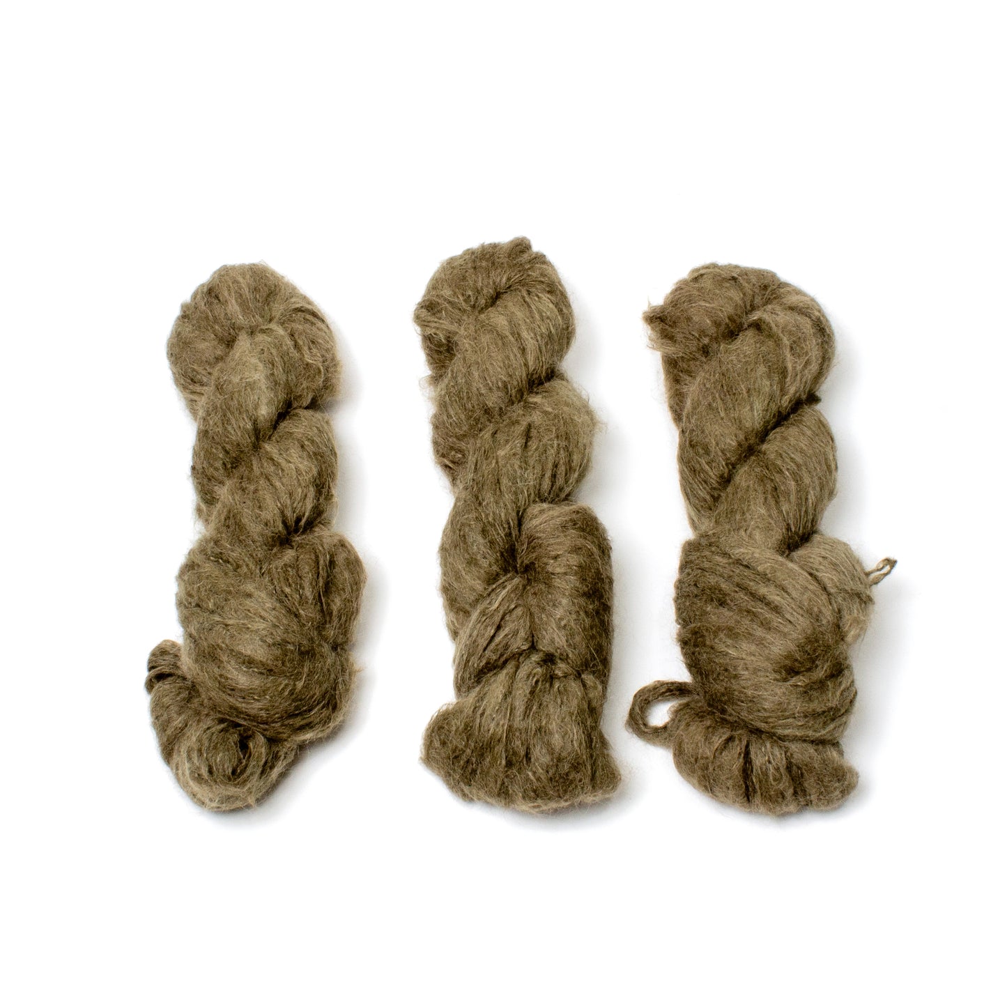 Farmers Daughter Oh Dang! DK- Mr. Pocket