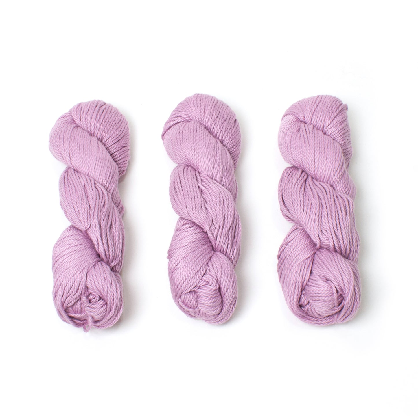 Amano Sami XL - Lilac Lover 2408