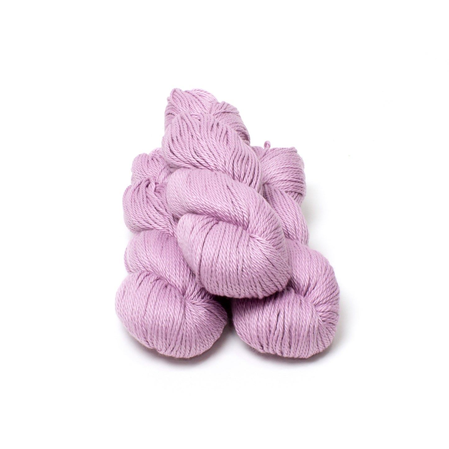 Amano Sami XL - Lilac Lover 2408