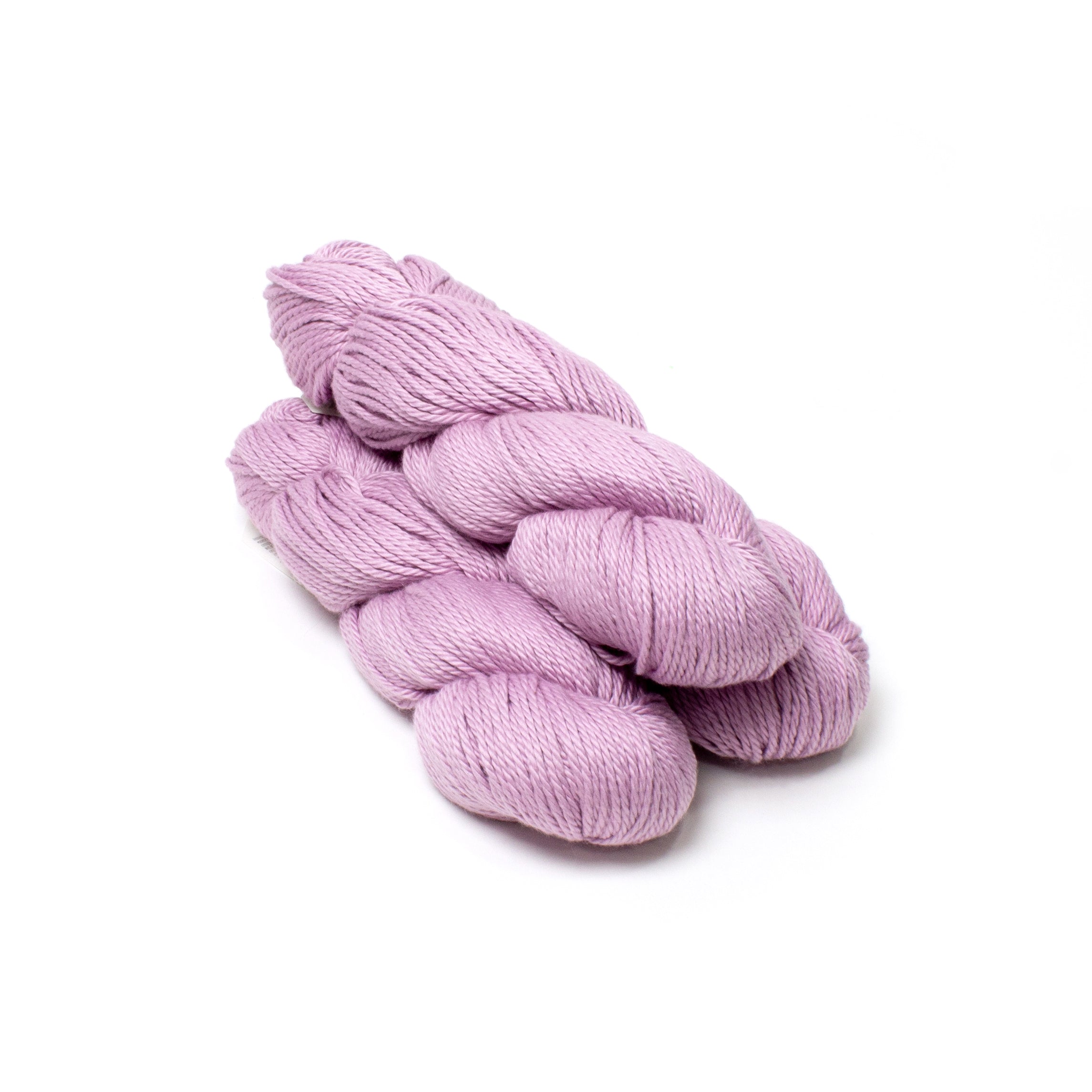 Amano Sami XL - Lilac Lover 2408