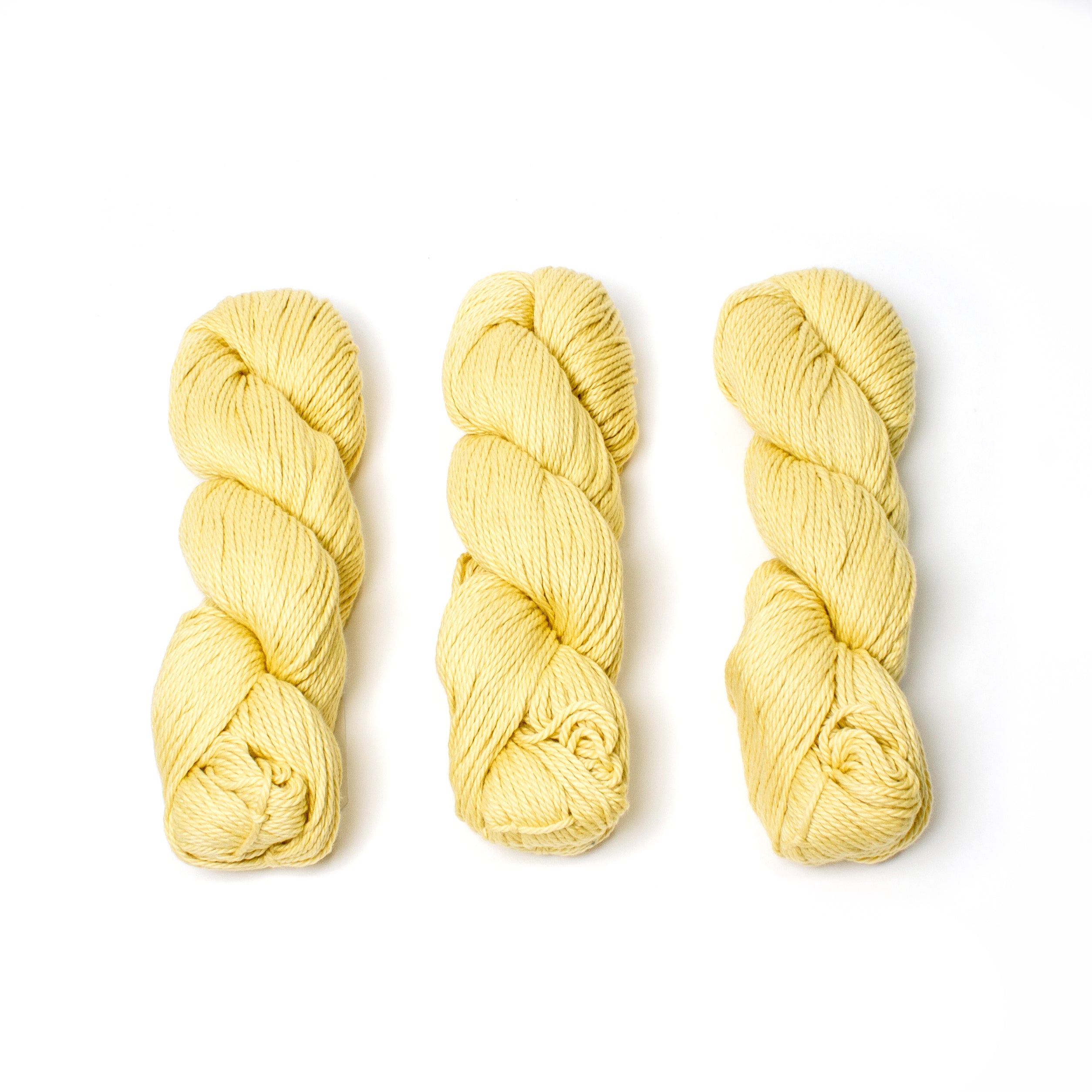 Amano Sami XL - Camolile 2418