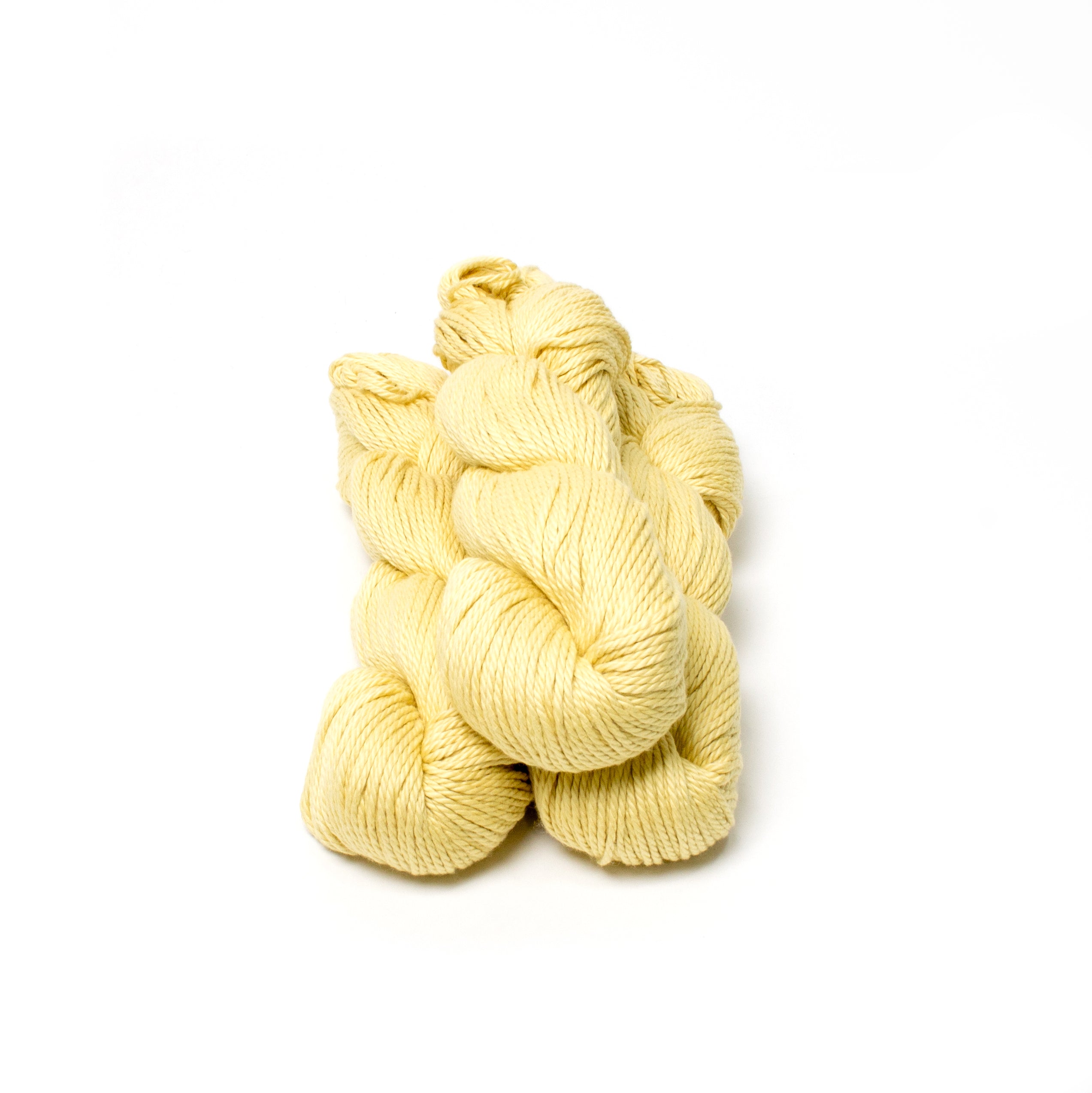 Amano Sami XL - Camolile 2418