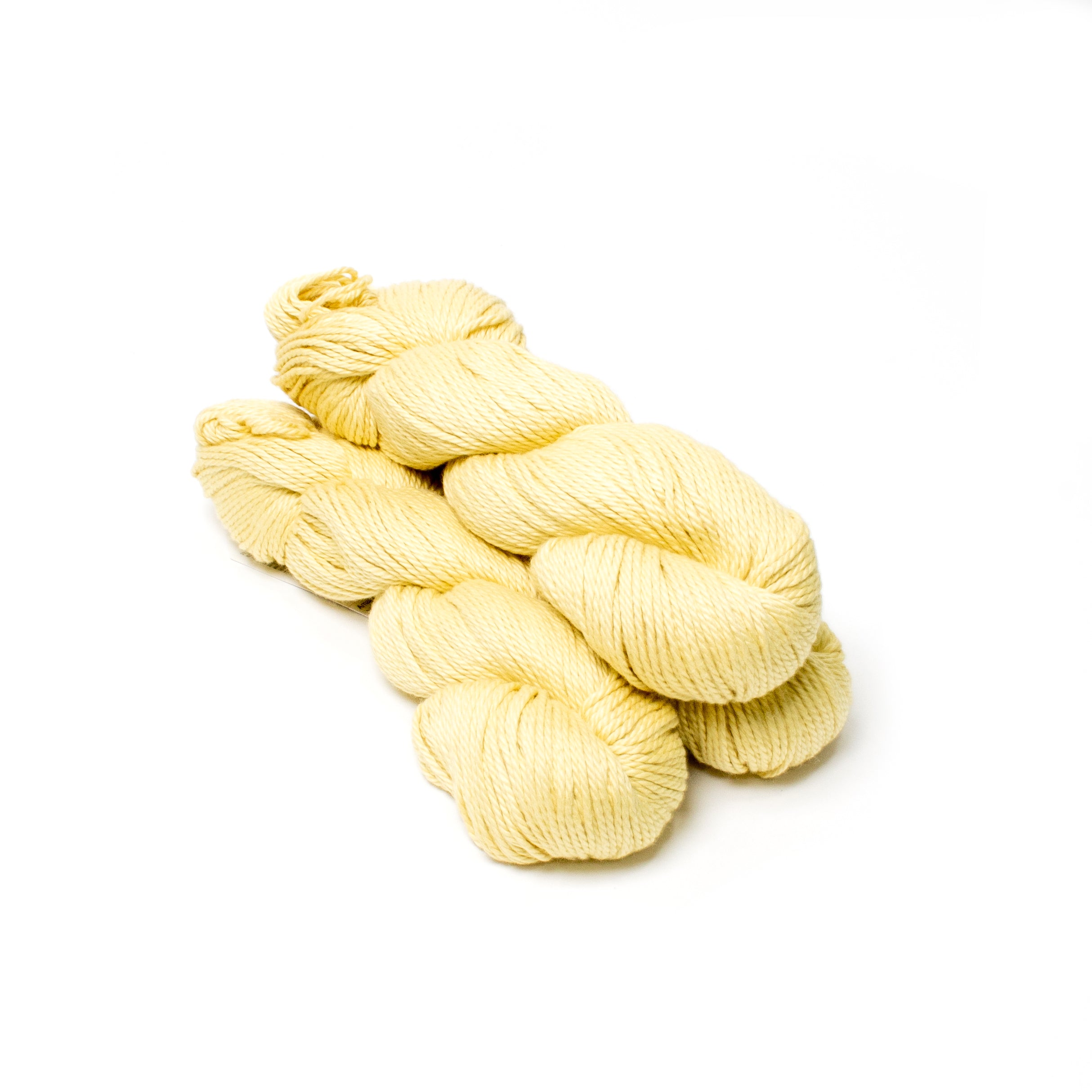 Amano Sami XL - Camolile 2418