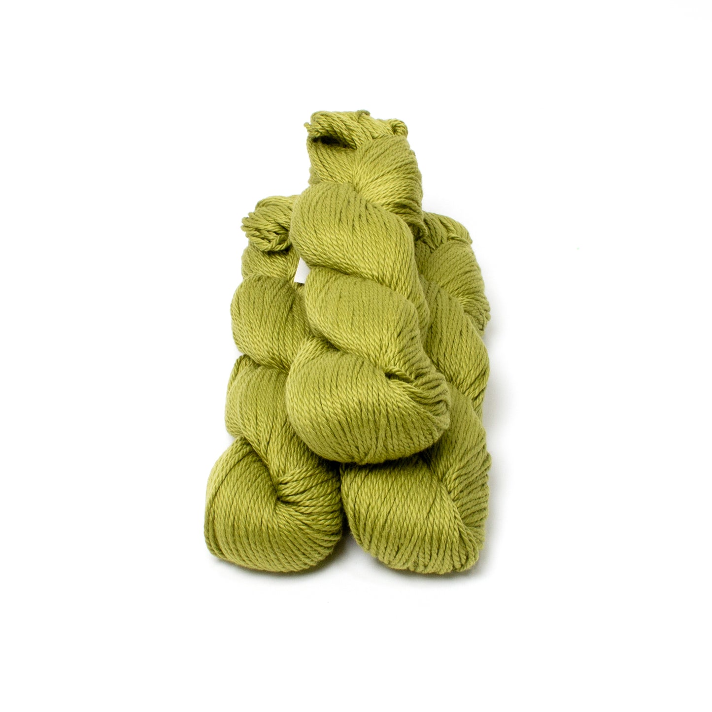 Amano Sami XL - Moss 2403