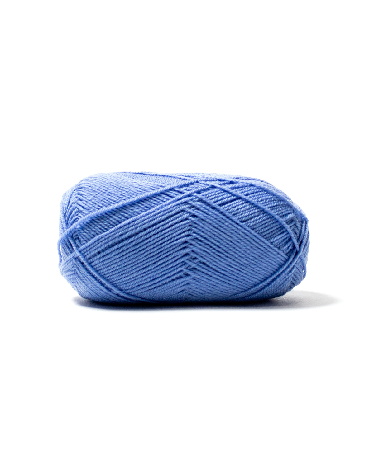 Sandnes Garn - Sunday - 6044 Regatta Blue