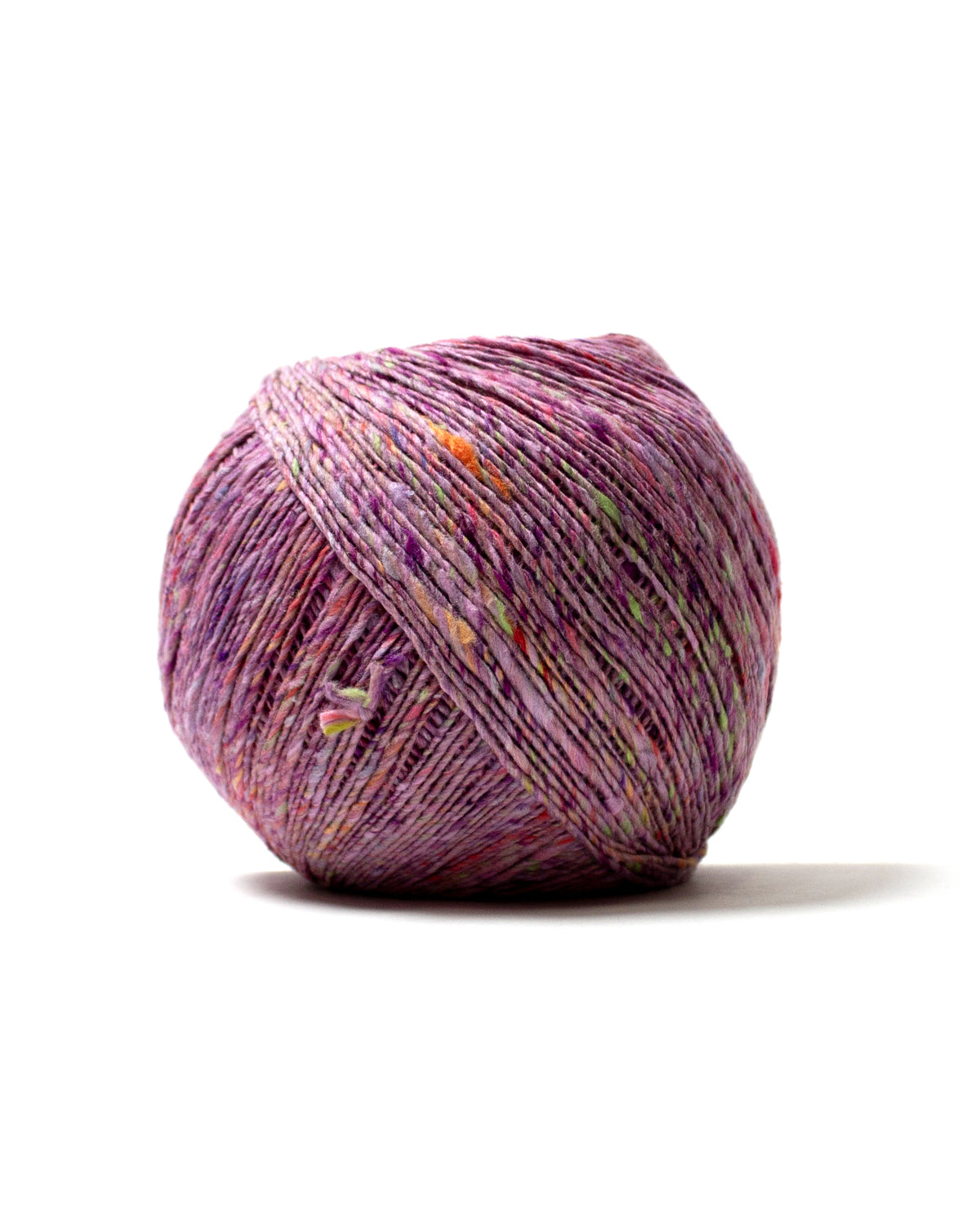 Noro - Kakigori #41 - Mino