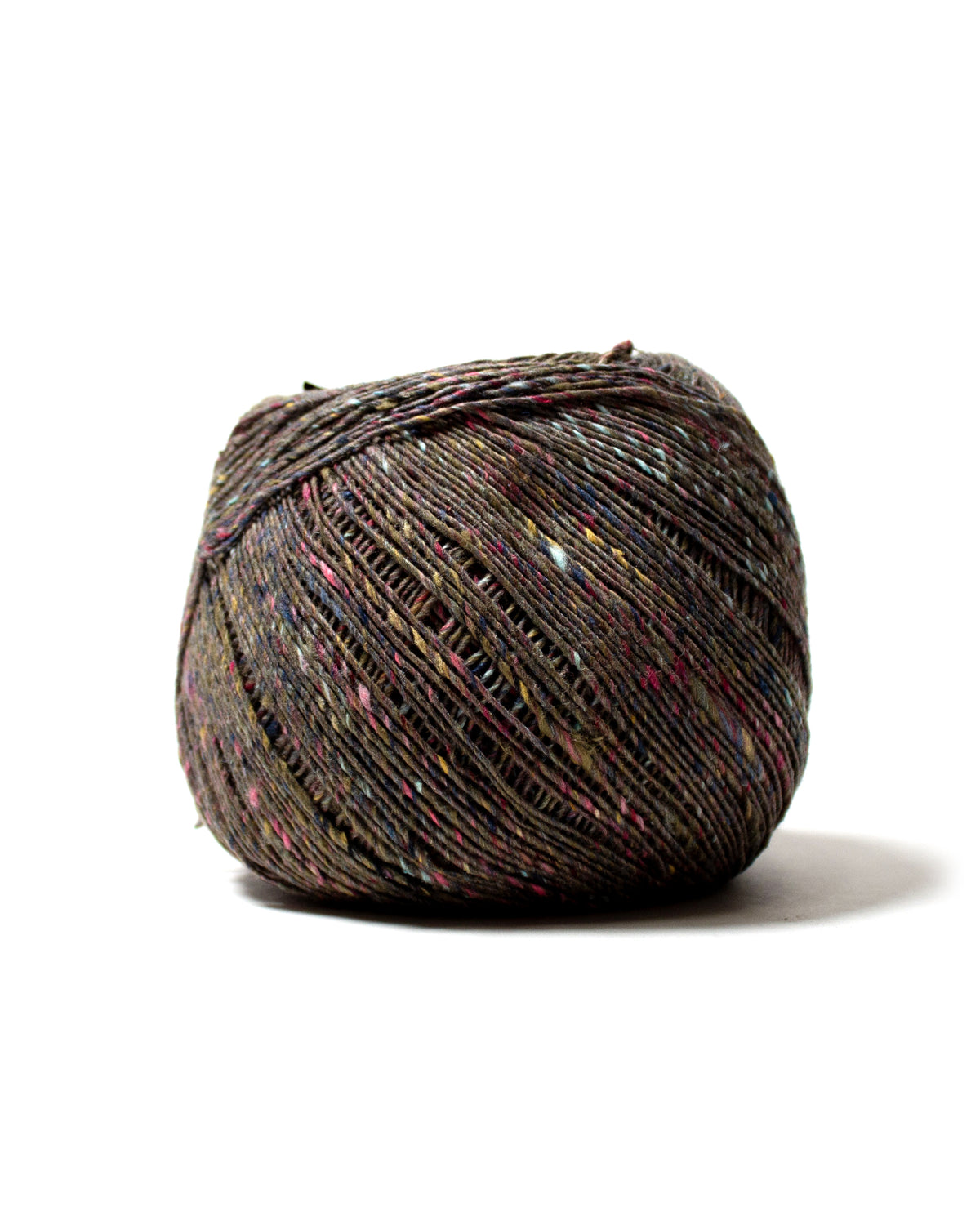 Noro - Kakigori #42 - Chiyoda