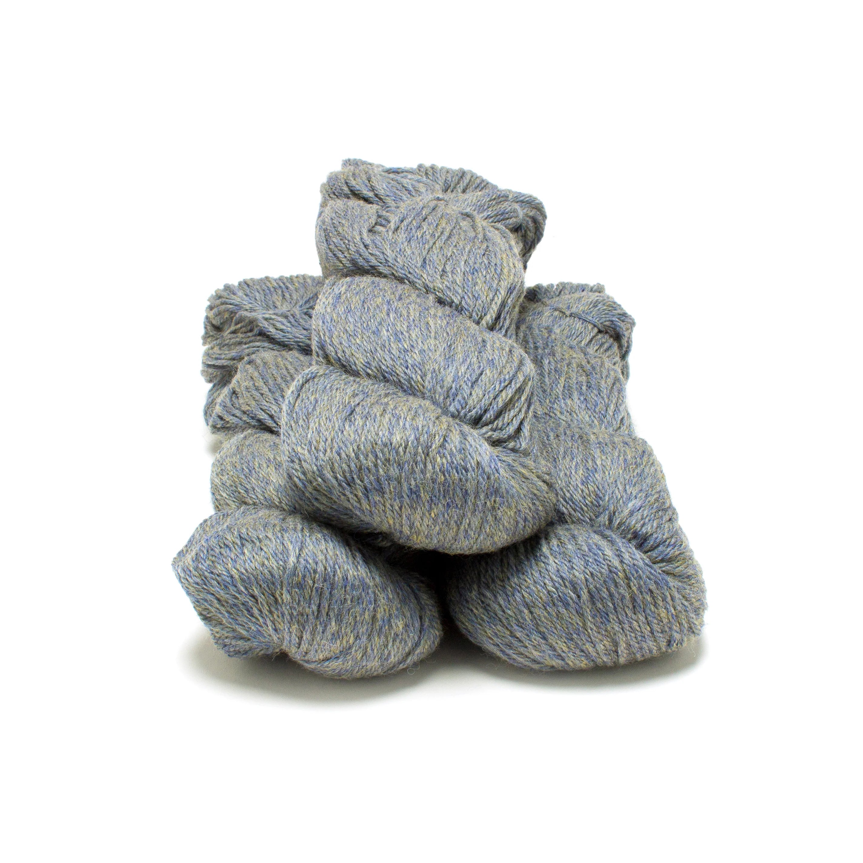 Cascade 220 Coast Heather 1081