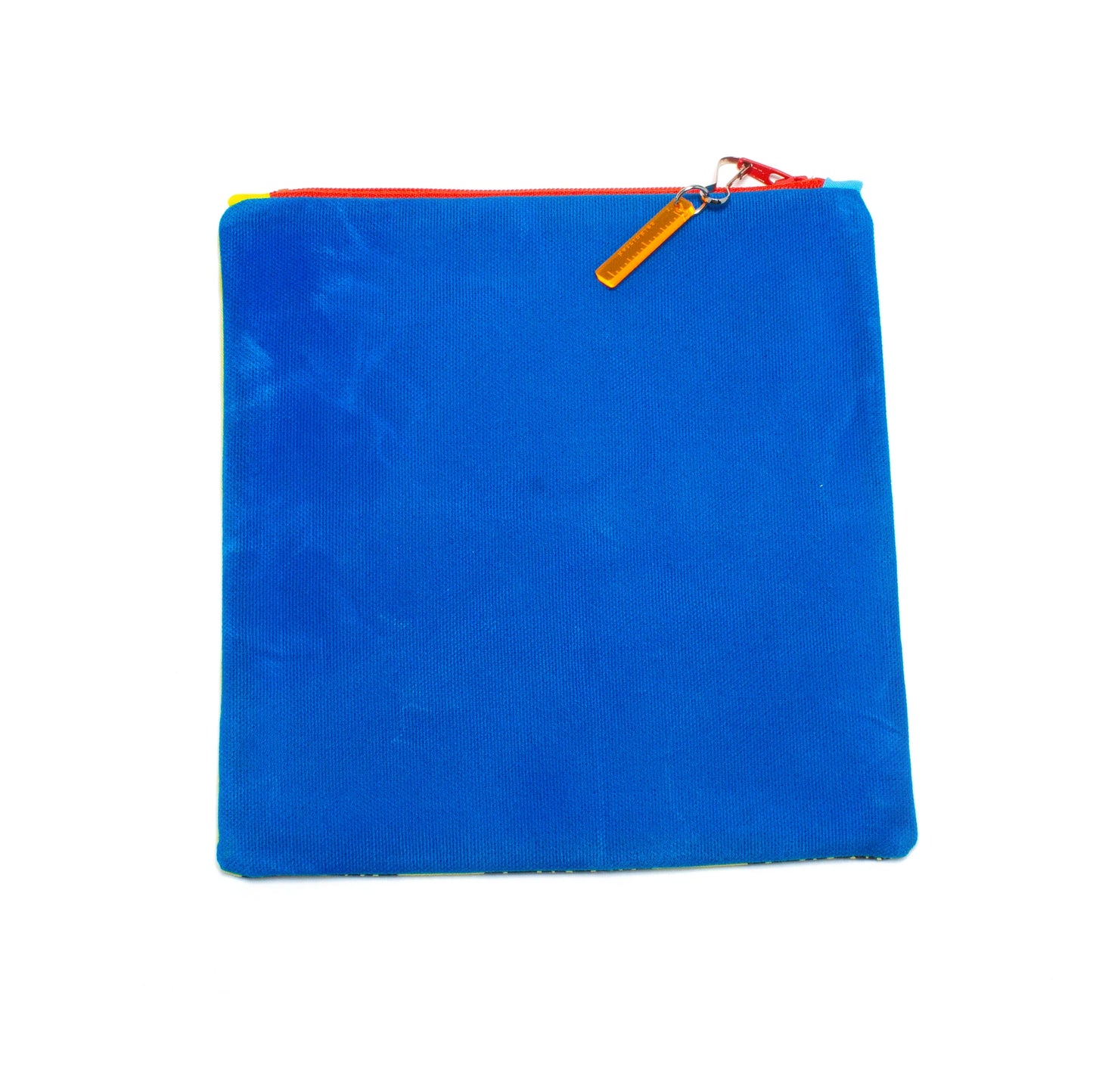 DEGEN x Crista Jaeckel Square Pouch