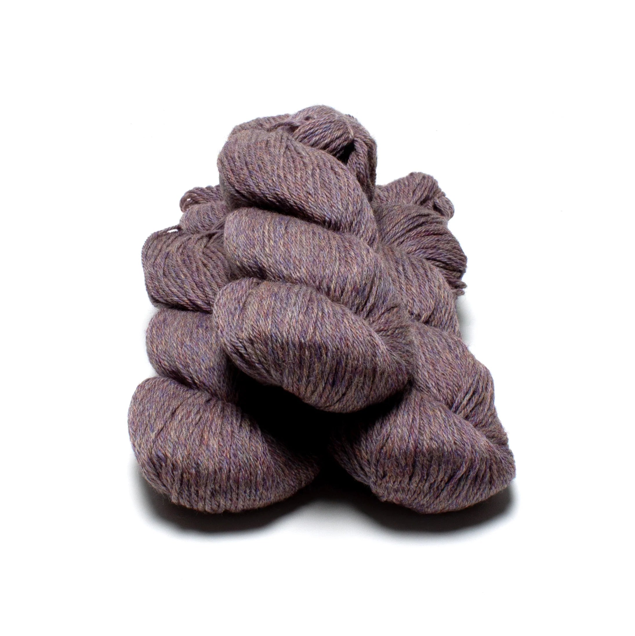 Cascade 220 Iridescence 8872