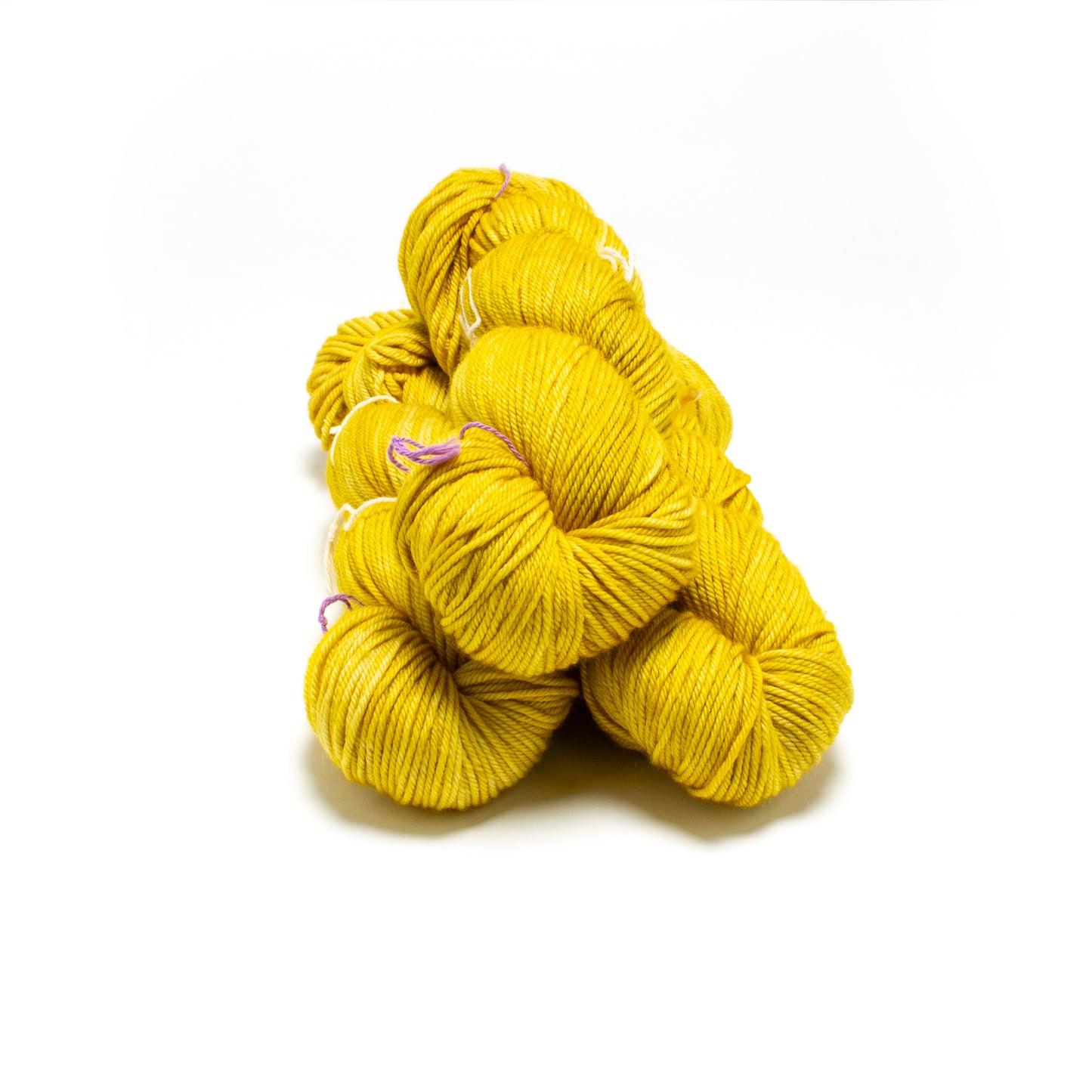 Madeline Tosh Tosh DK- Winter Wheat