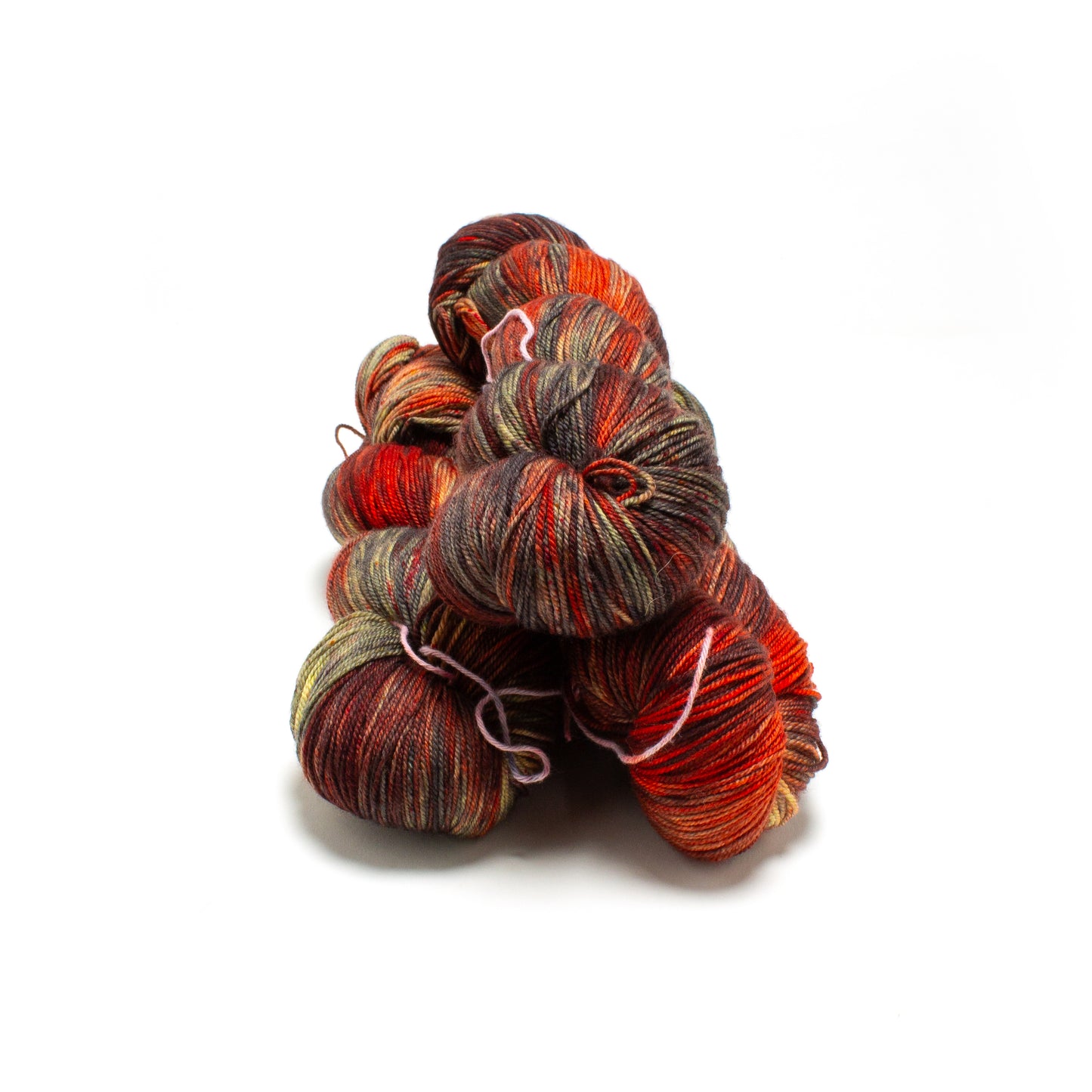 Madeline Tosh Twist Light - Superb
