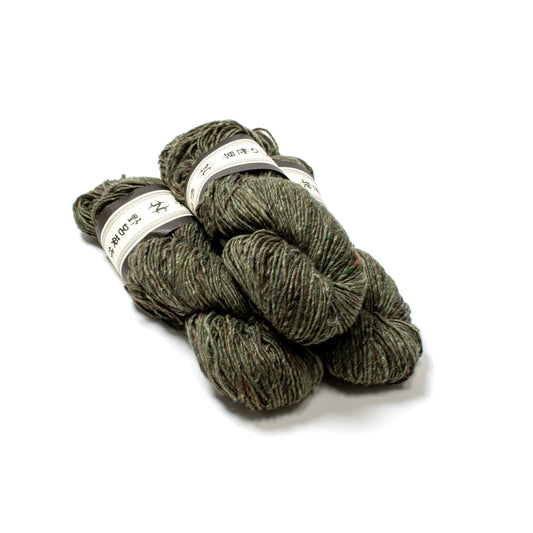 Noro - Madara #20 - Bonsai