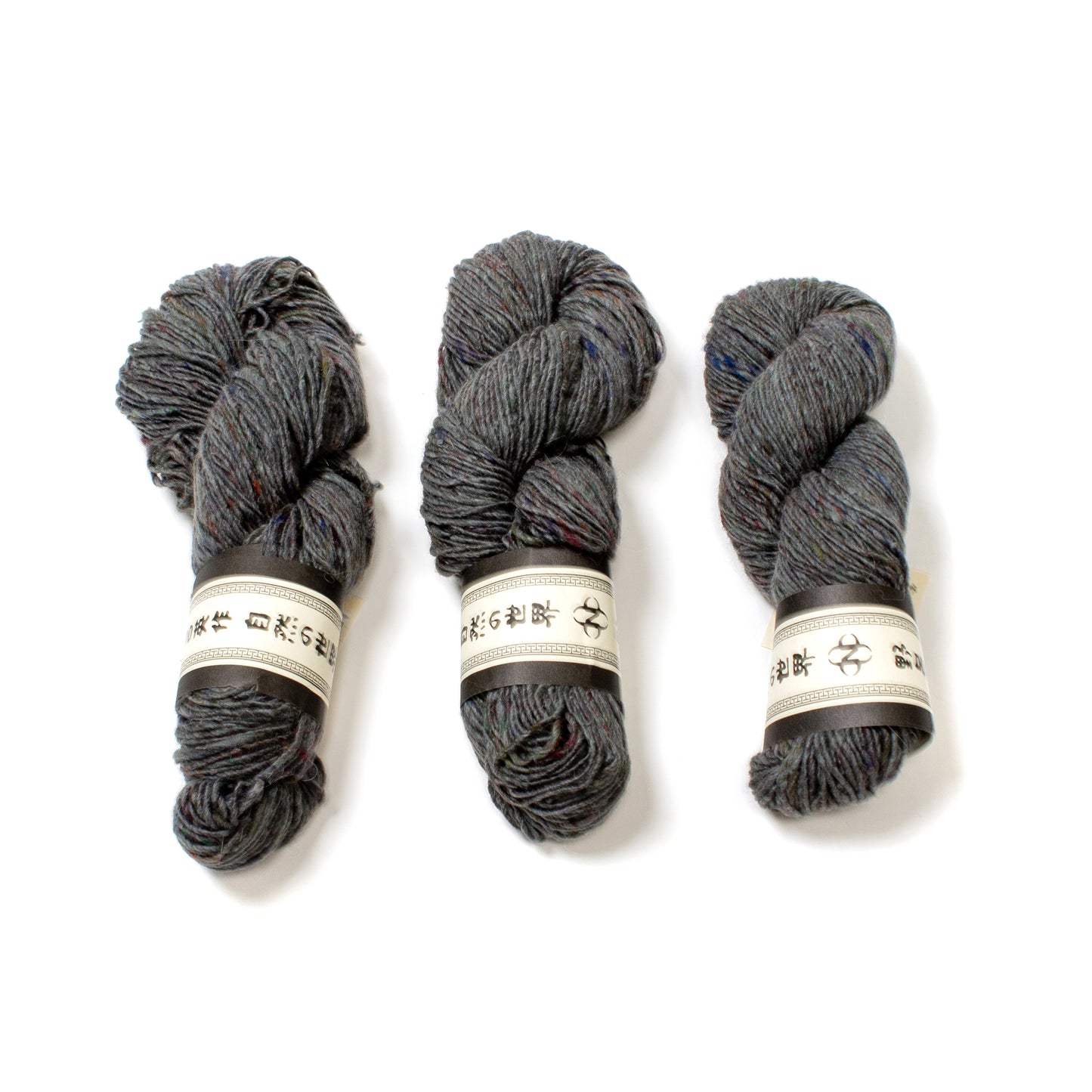 Noro - Madara #17 - Uchigatana