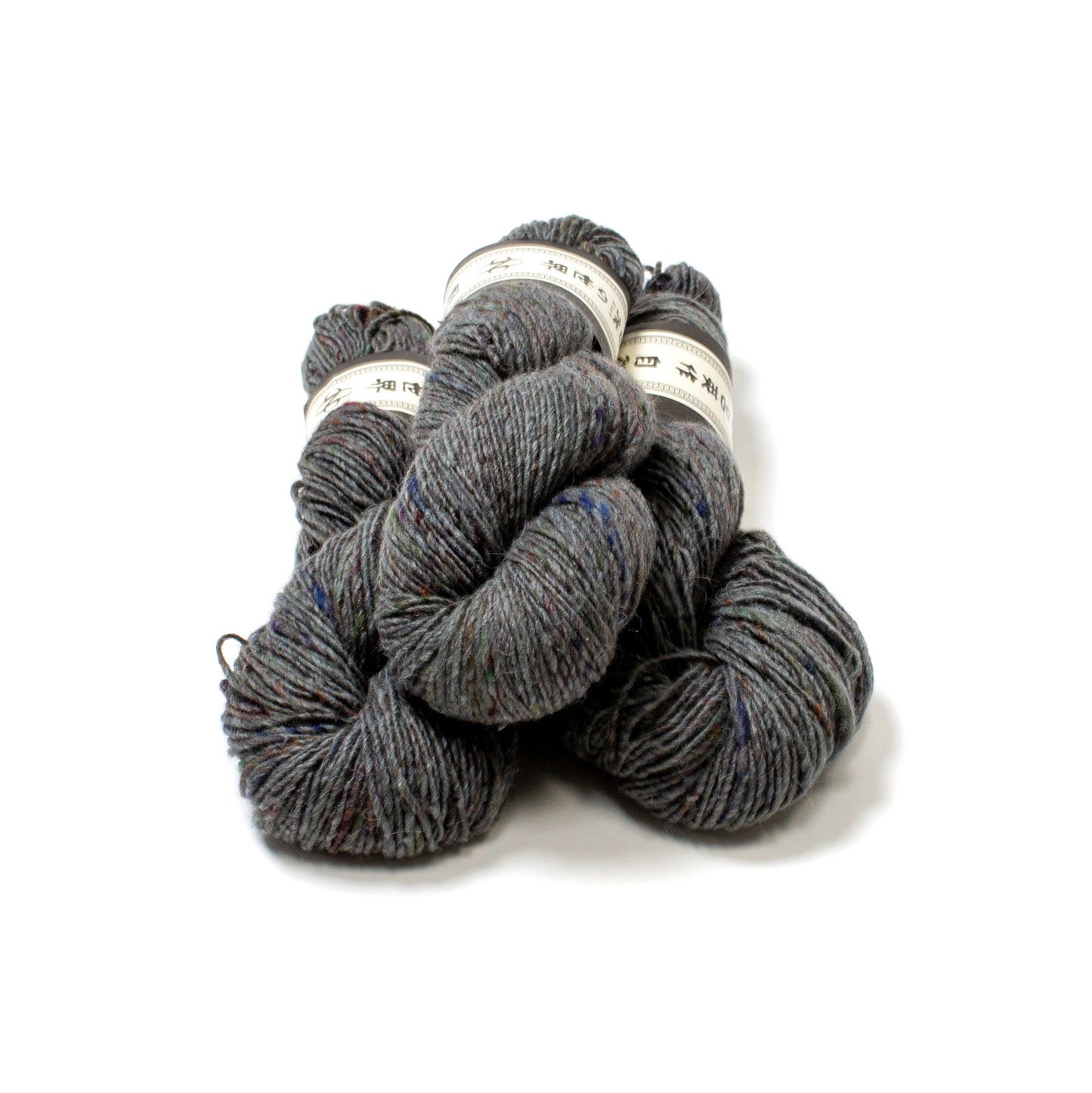 Noro - Madara #17 - Uchigatana