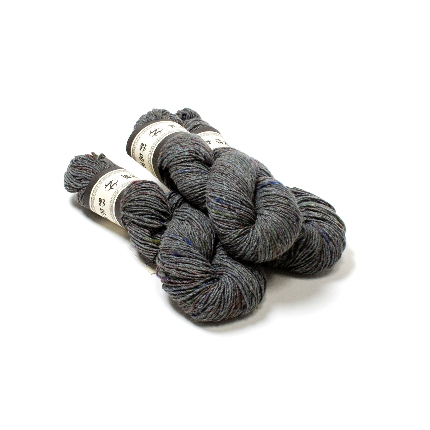 Noro - Madara #17 - Uchigatana