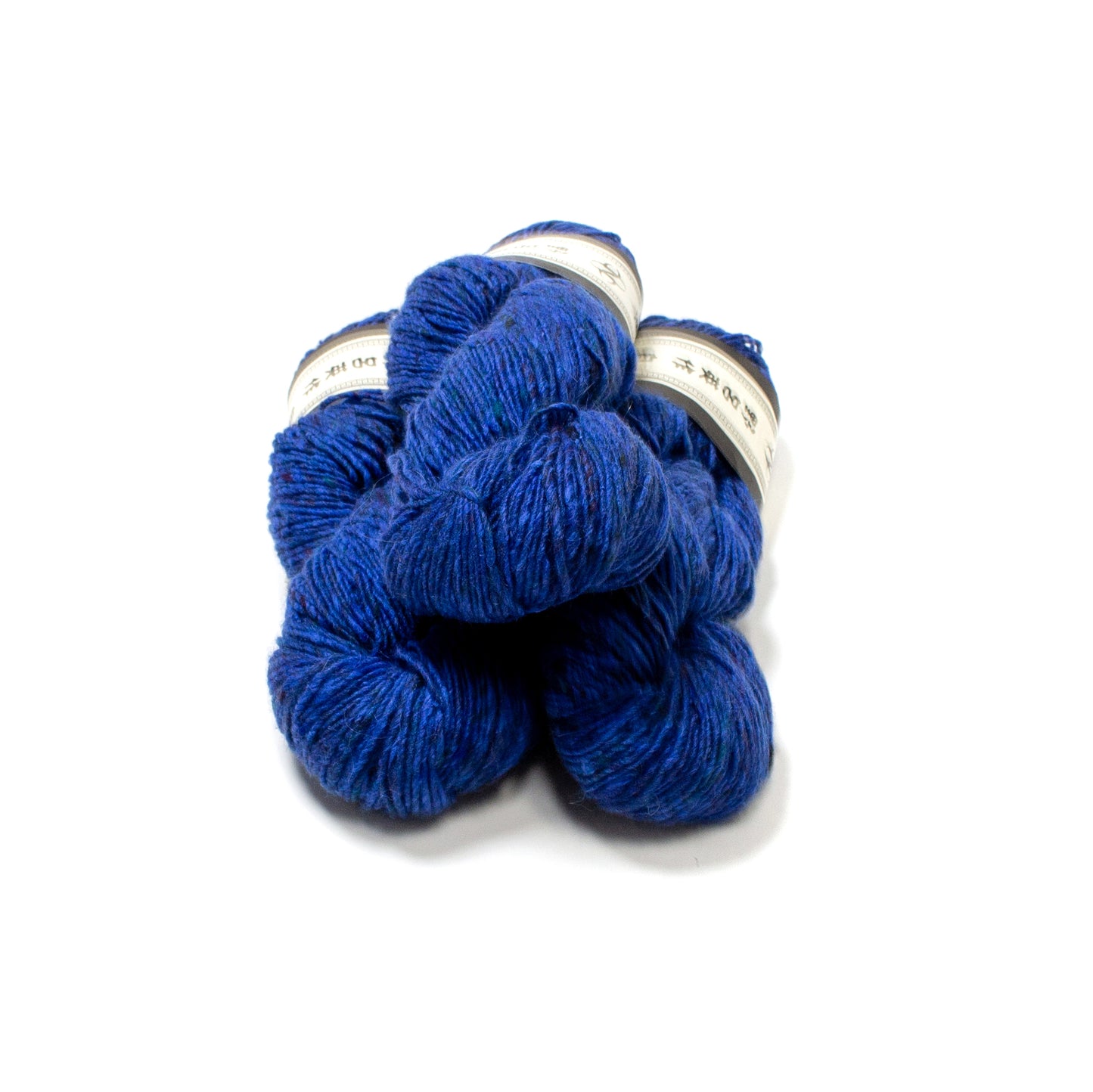 Noro - Madara #25 - Ryugin