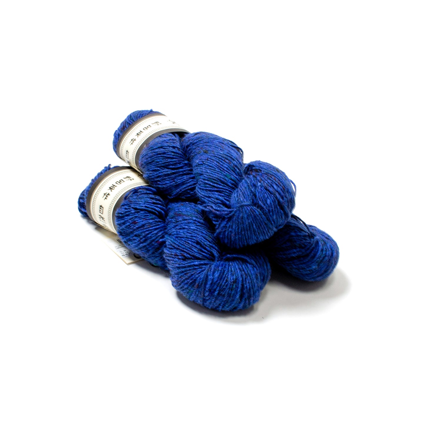 Noro - Madara #25 - Ryugin