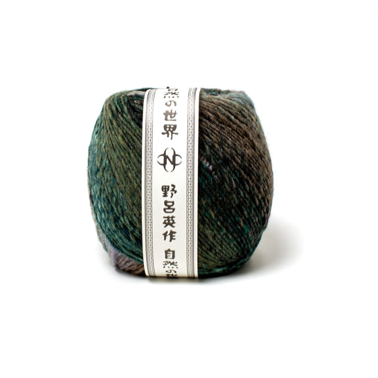 Noro - Ito #81 - Kiui