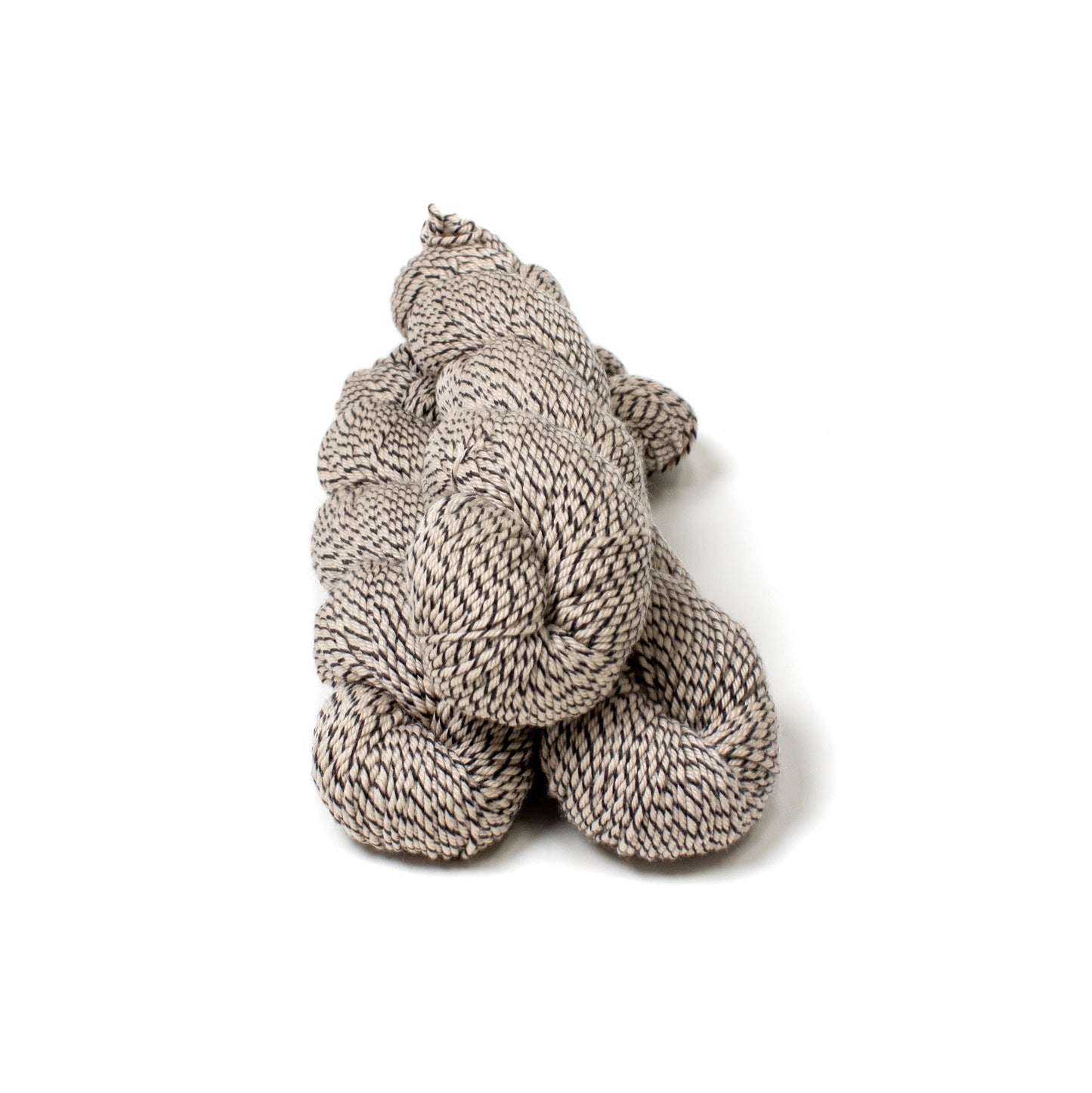 Loop Fiber Studio Worsted- Yang