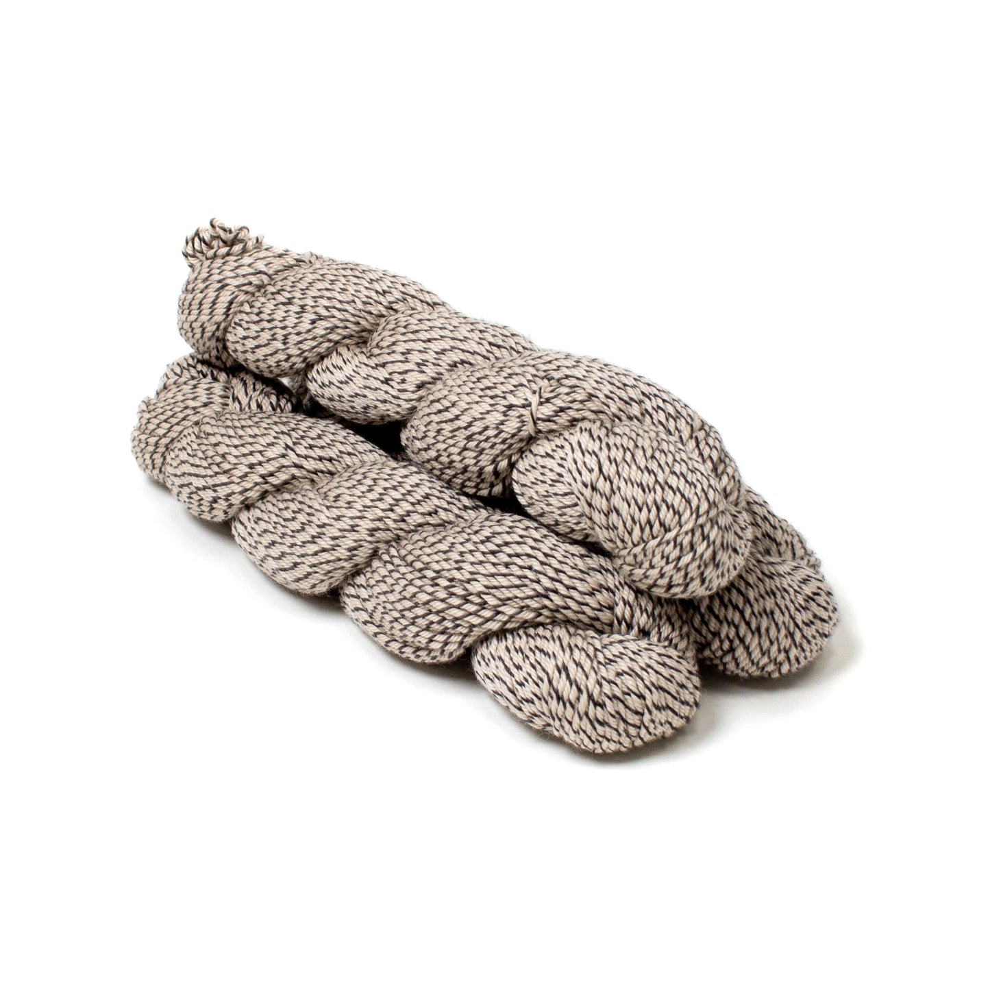 Loop Fiber Studio Worsted- Yang