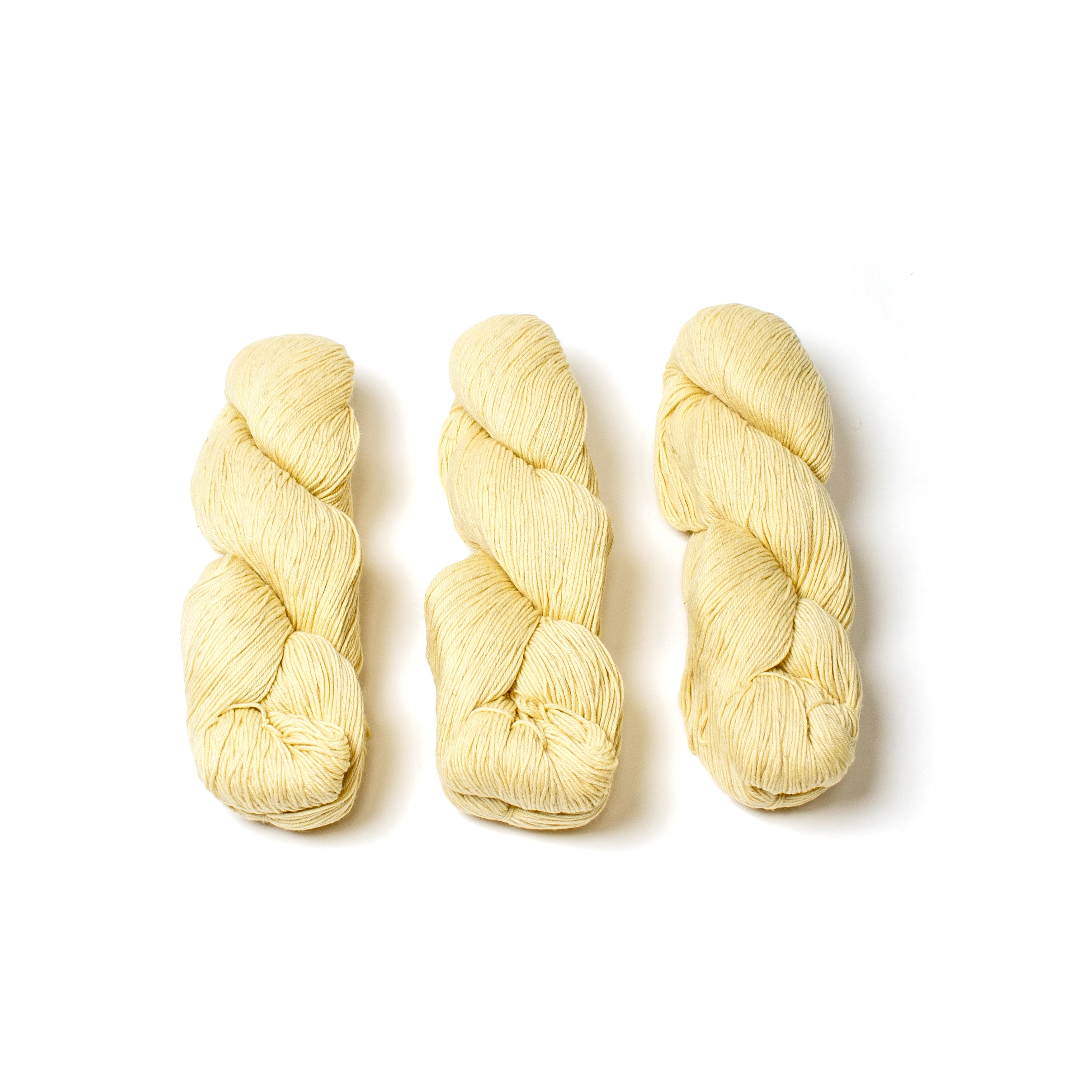 Amano Chaski - Banana 1721