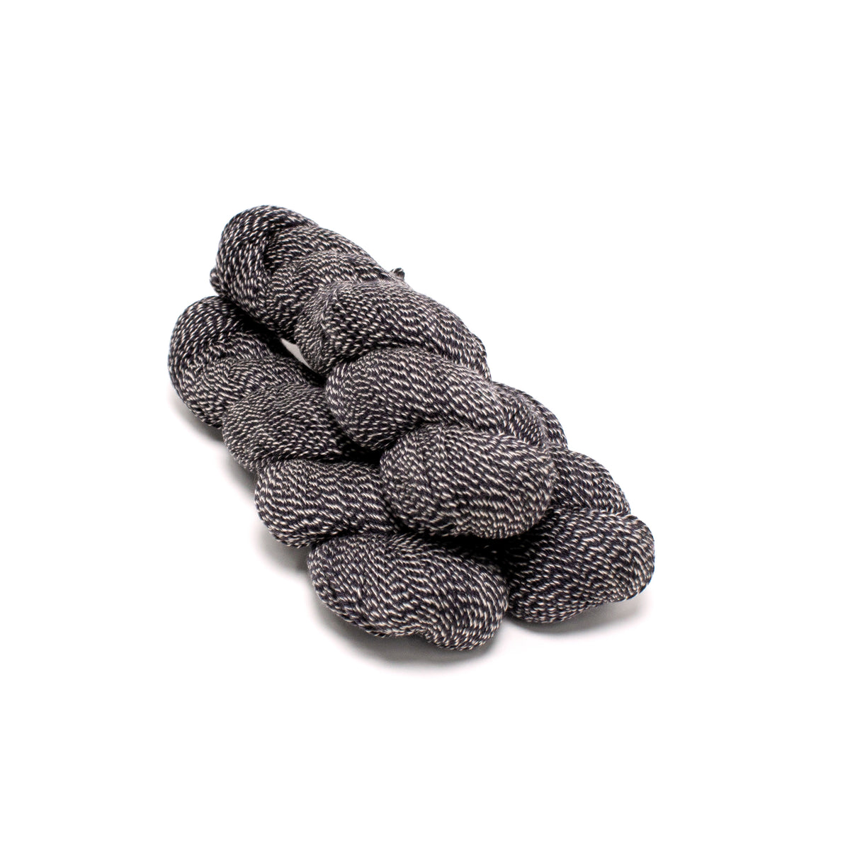 Loop Fiber Studio Fingering - Yin