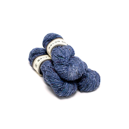 Noro - Madara #18 - Nami-ura