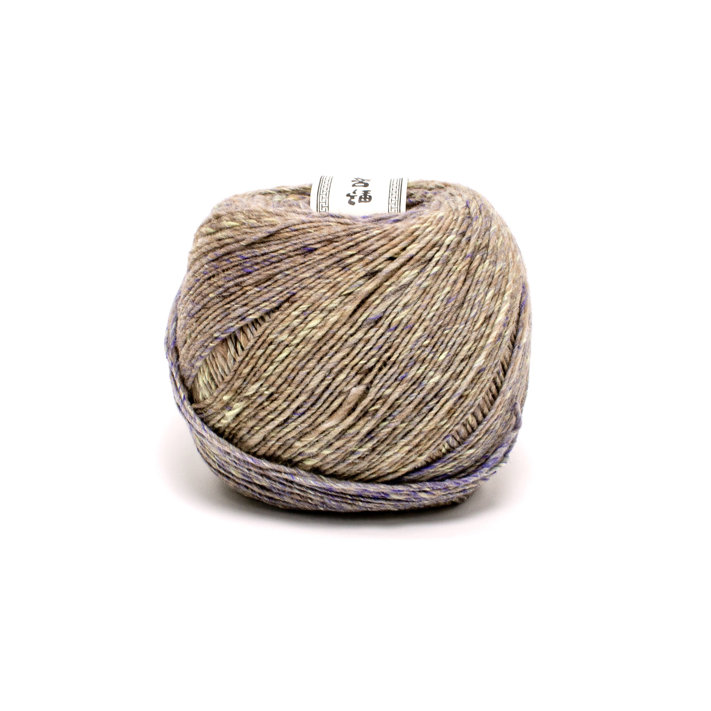 Noro - Haunui Cotton #217 - Aoraki