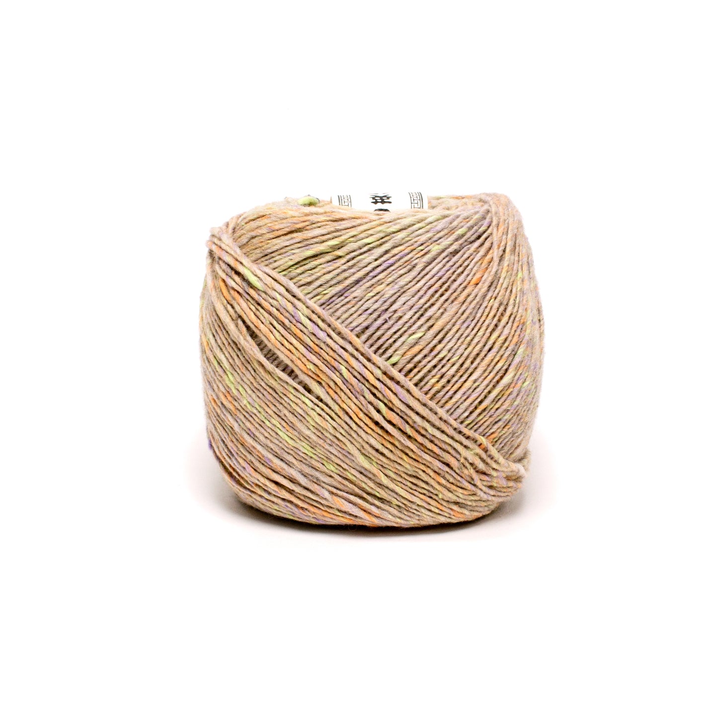 Noro - Haunui Cotton #215 - Twizel
