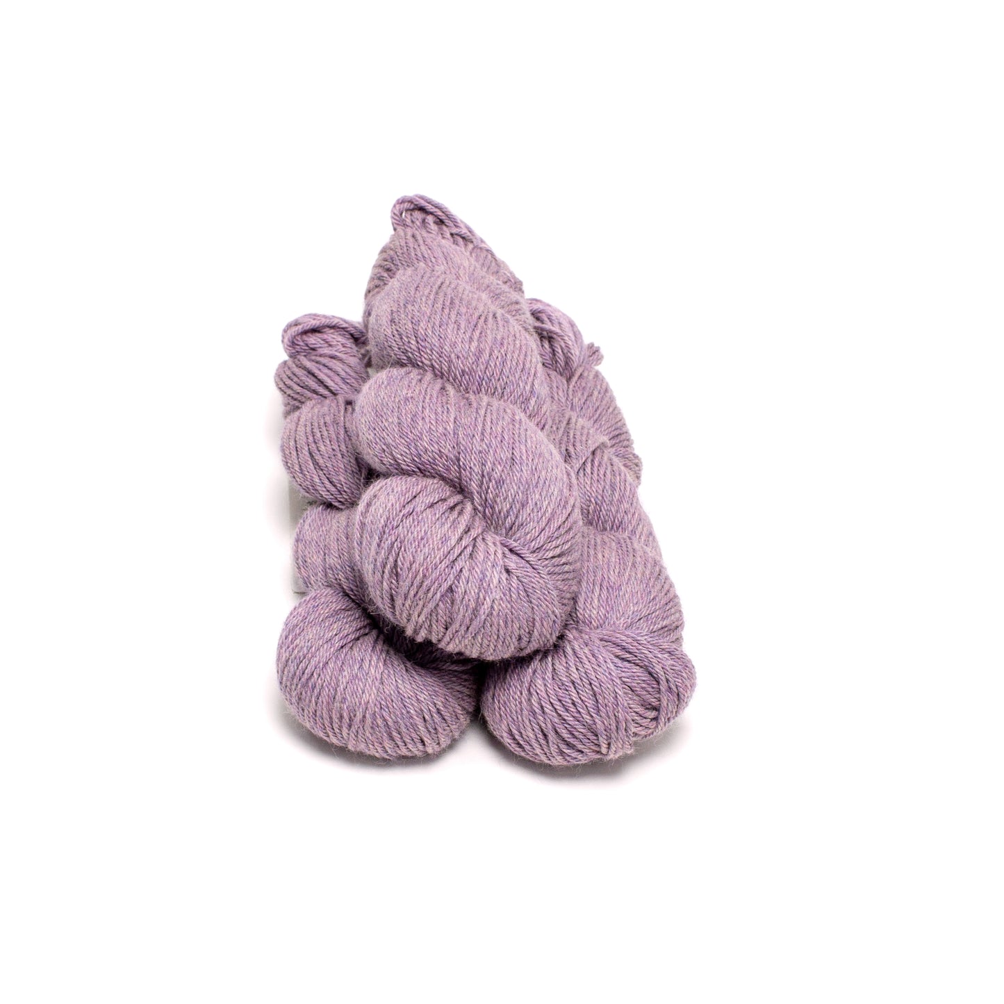 Amano Warmi - Fig Purple