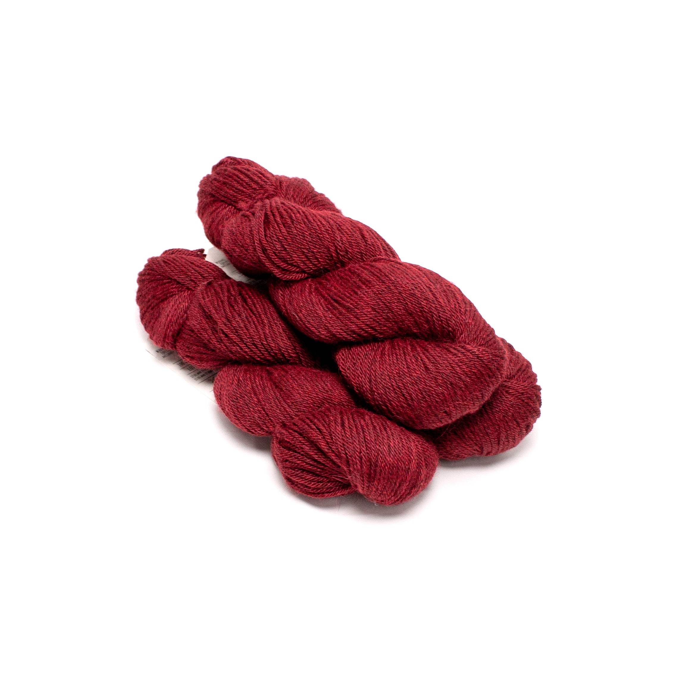 Amano Warmi - Wine 6018