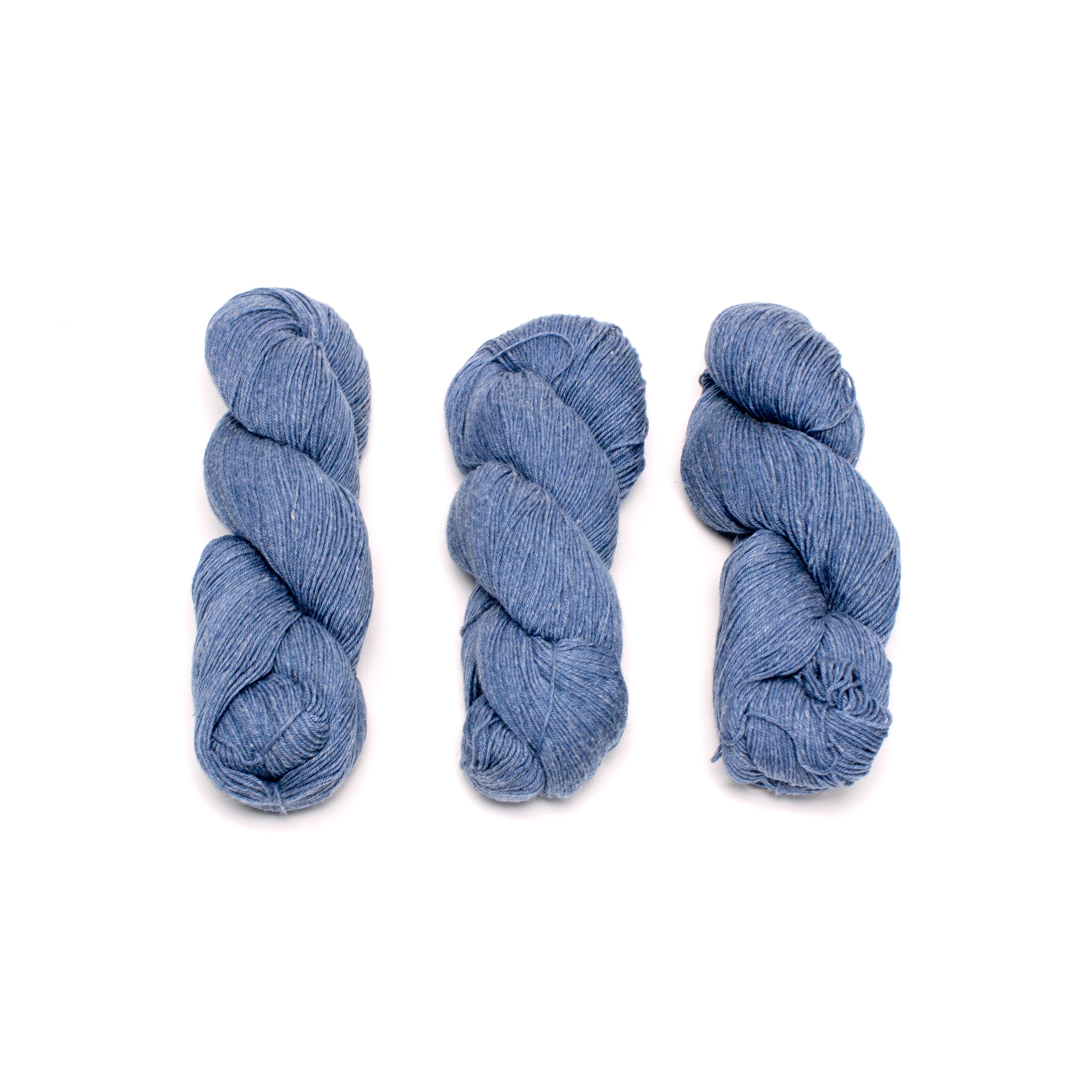 Amano Chaski - Marina 1725