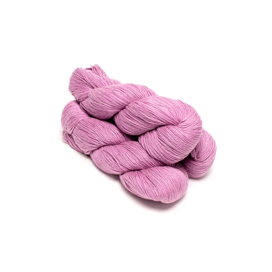 Amano Chaski - Grape