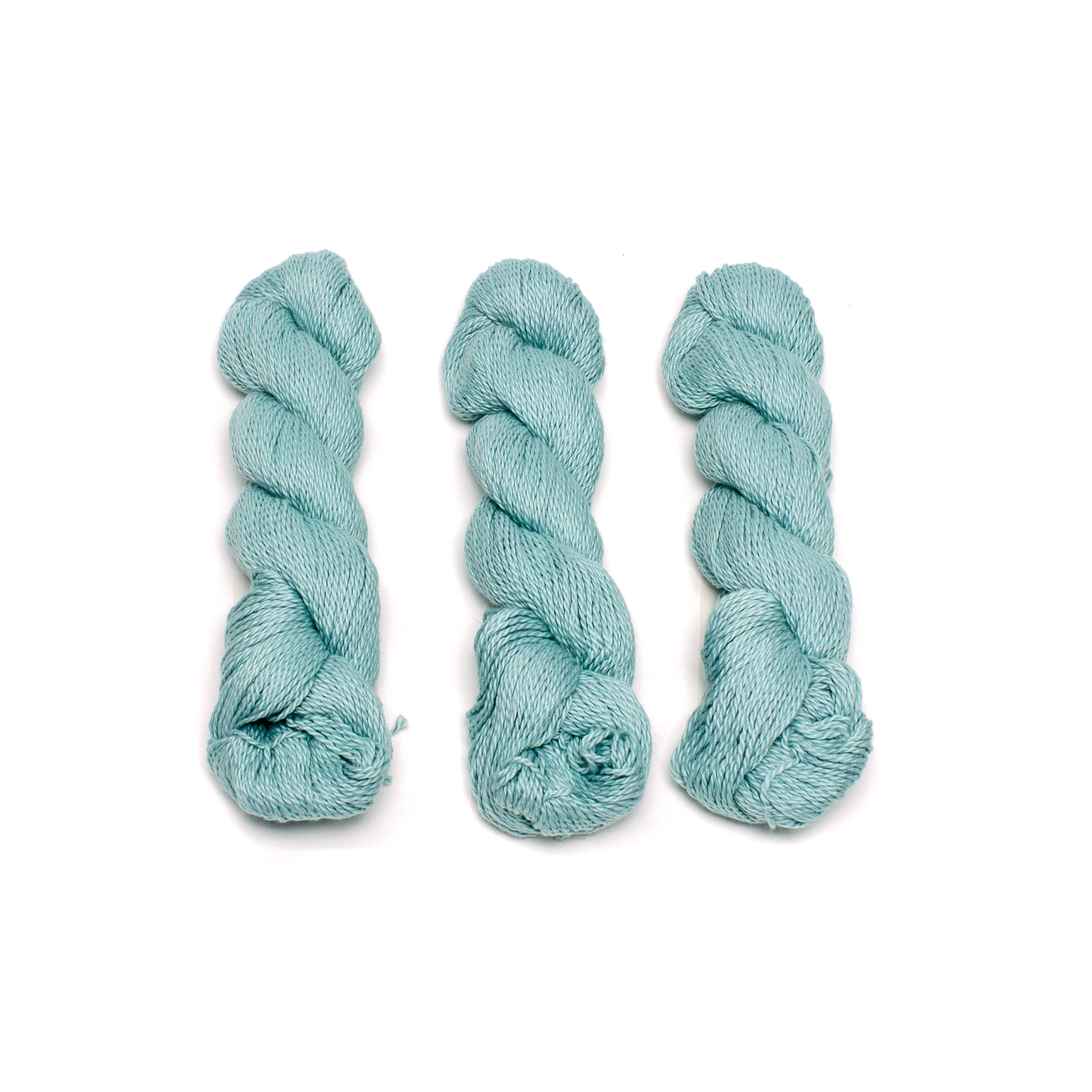 Amano Sami - Seaspray 1810