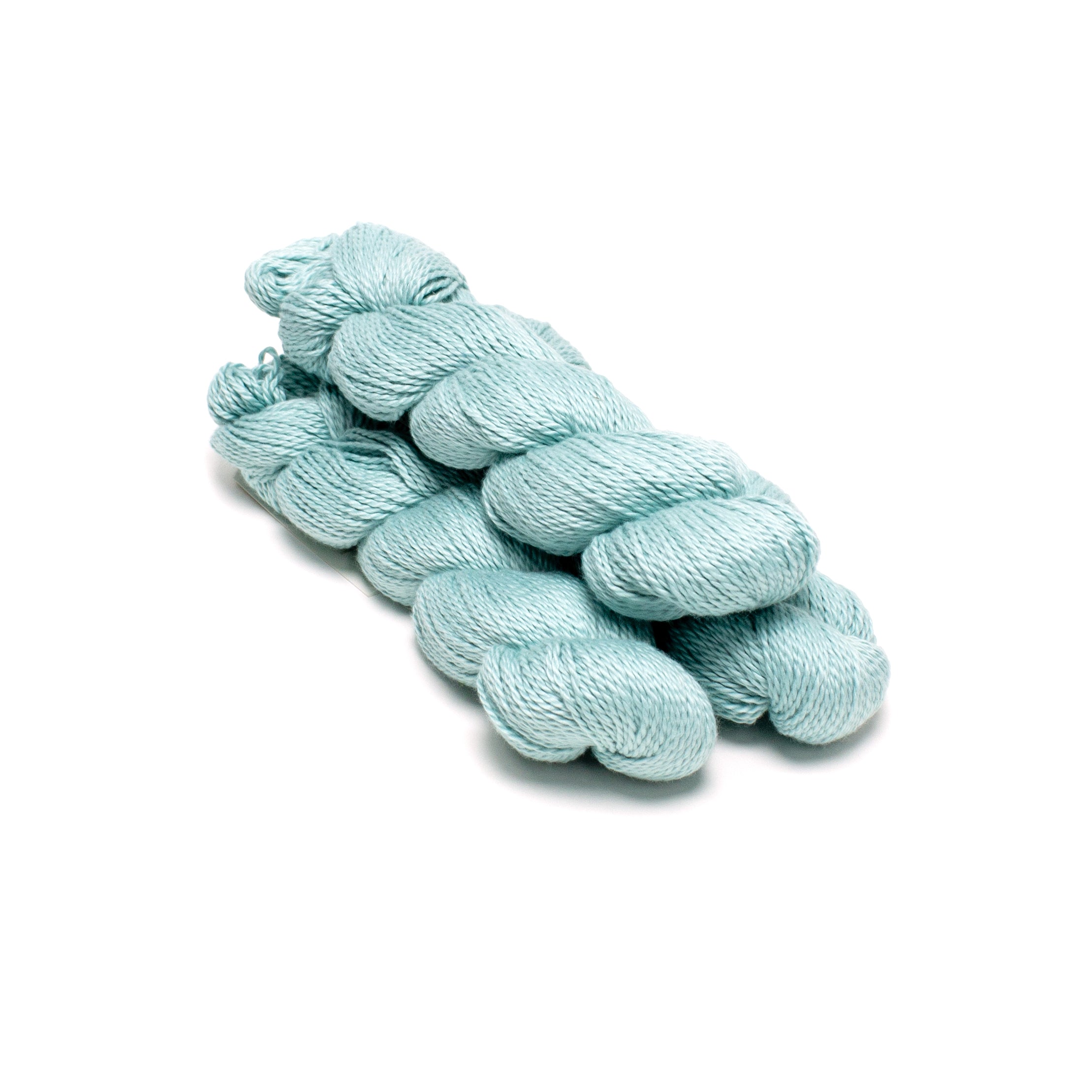 Amano Sami - Seaspray 1810