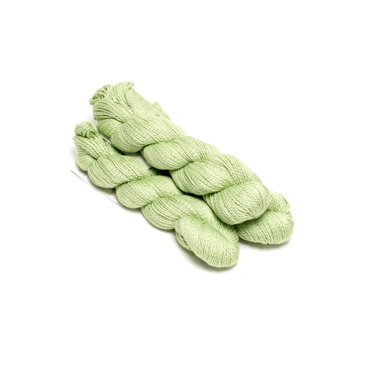 Amano Sami - Mint Sorbet
