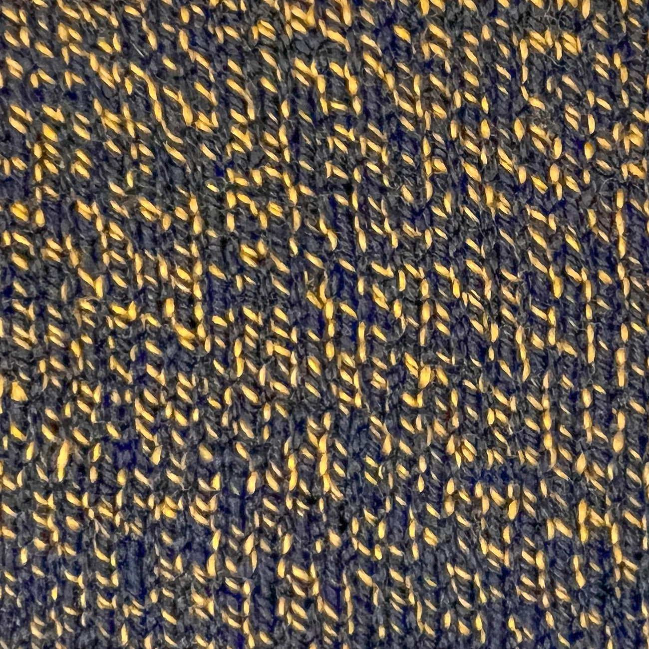 Loop Fiber Studio Worsted- Bears Oh My!