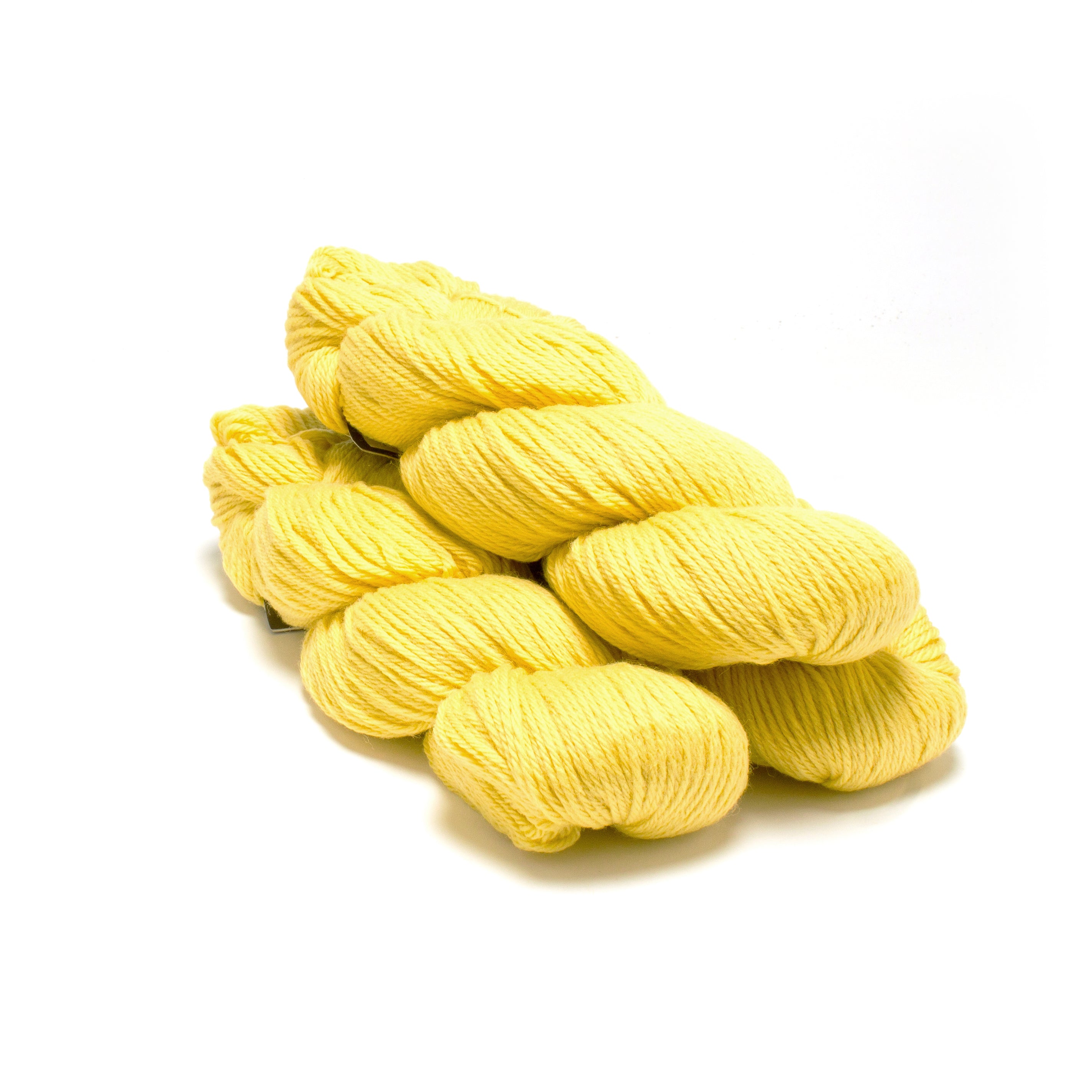 Cascade 220 Lemon Yellow 4147